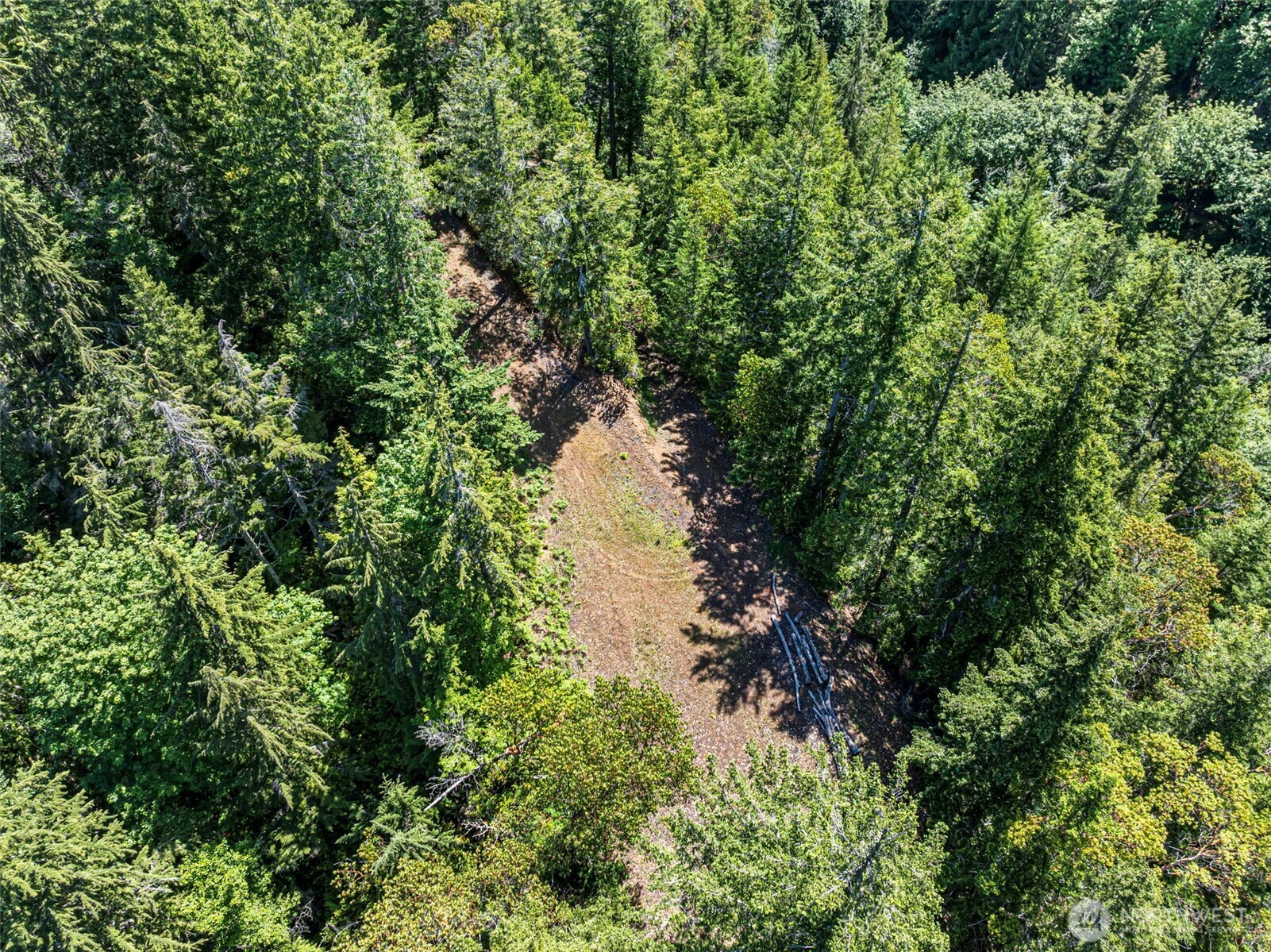 2 Lot 2 Capstan Rock Property Photo 9