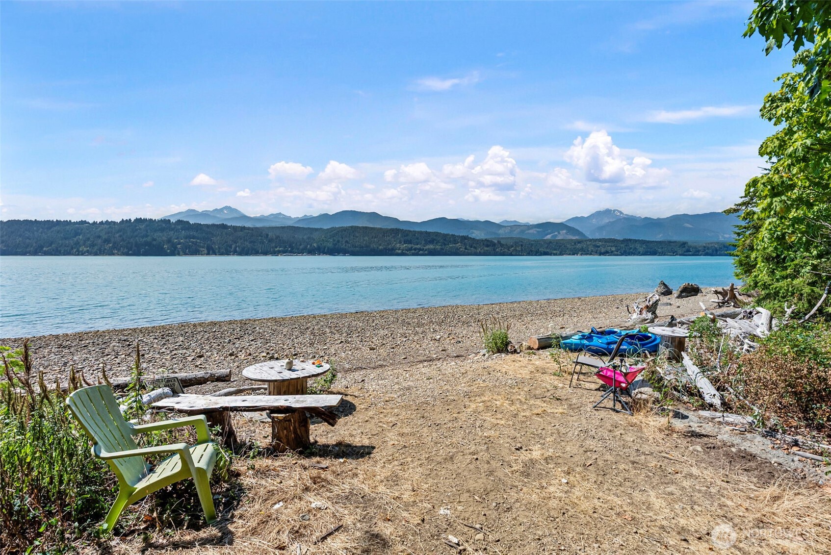 2 Lot 2 Capstan Rock Property Photo 12