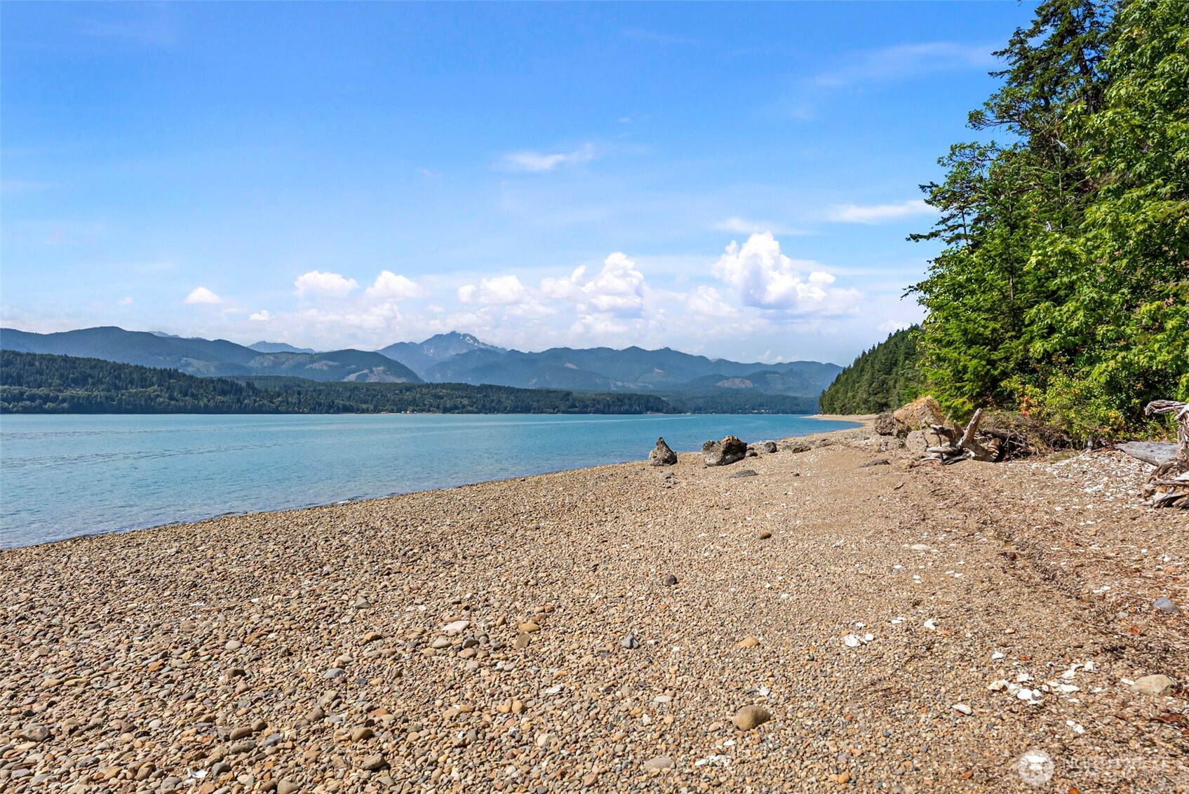 2 Lot 2 Capstan Rock Property Photo 13