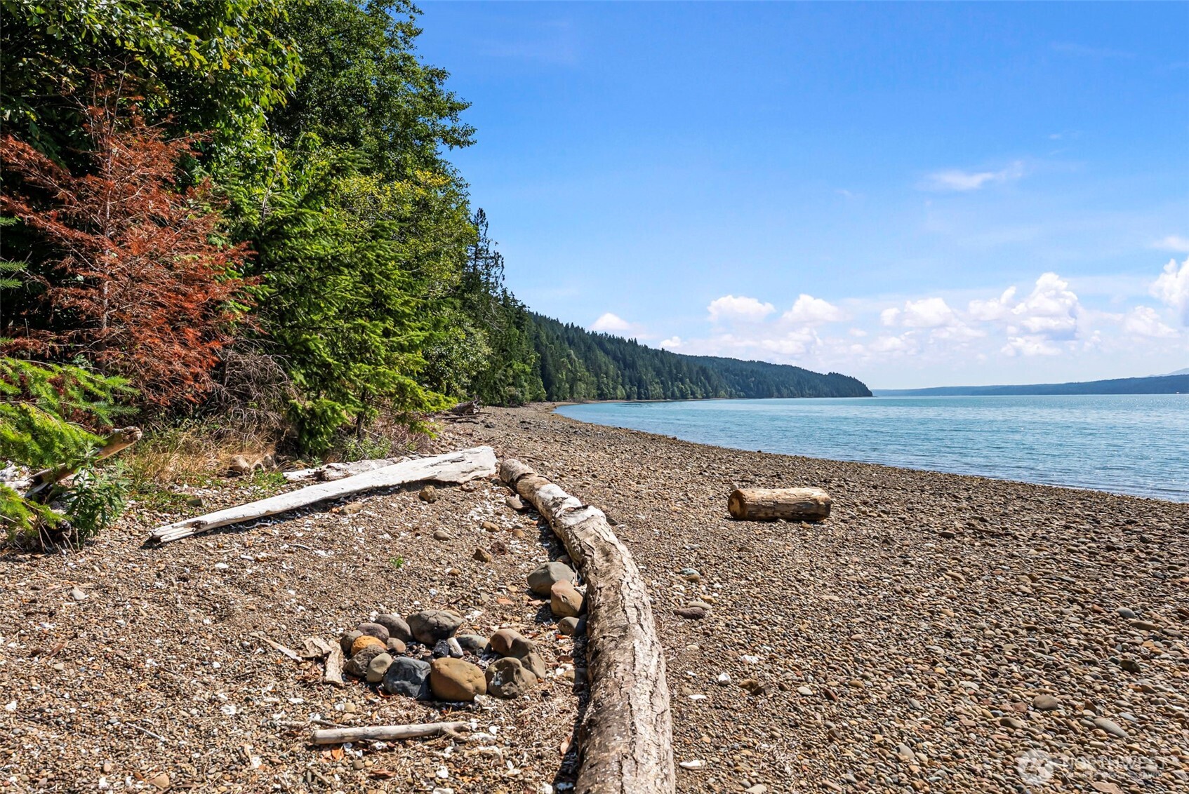 2 Lot 2 Capstan Rock Property Photo 14