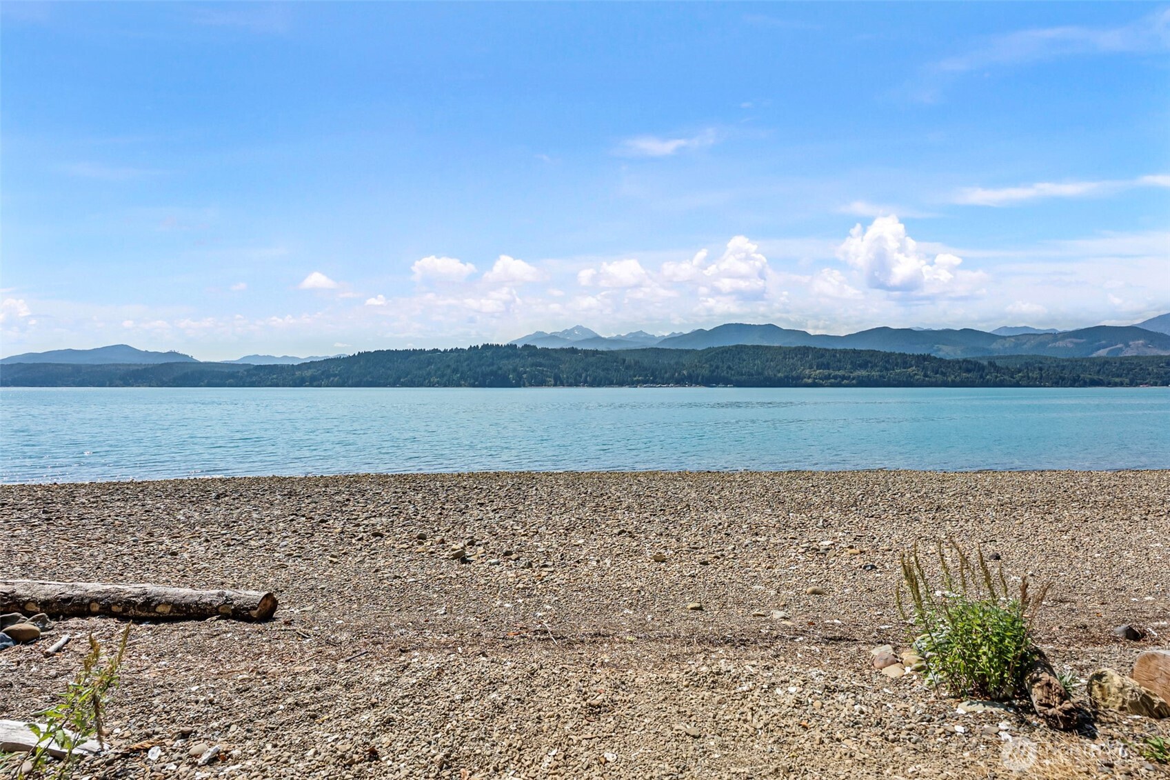 2 Lot 2 Capstan Rock Property Photo 15