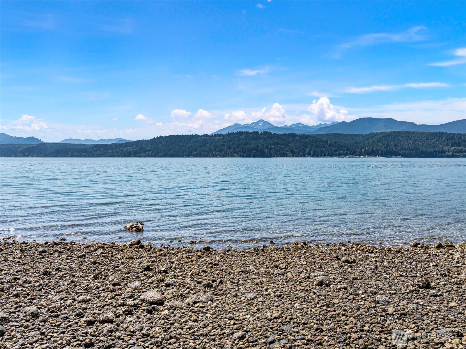 2 Lot 2 Capstan Rock Property Photo 16