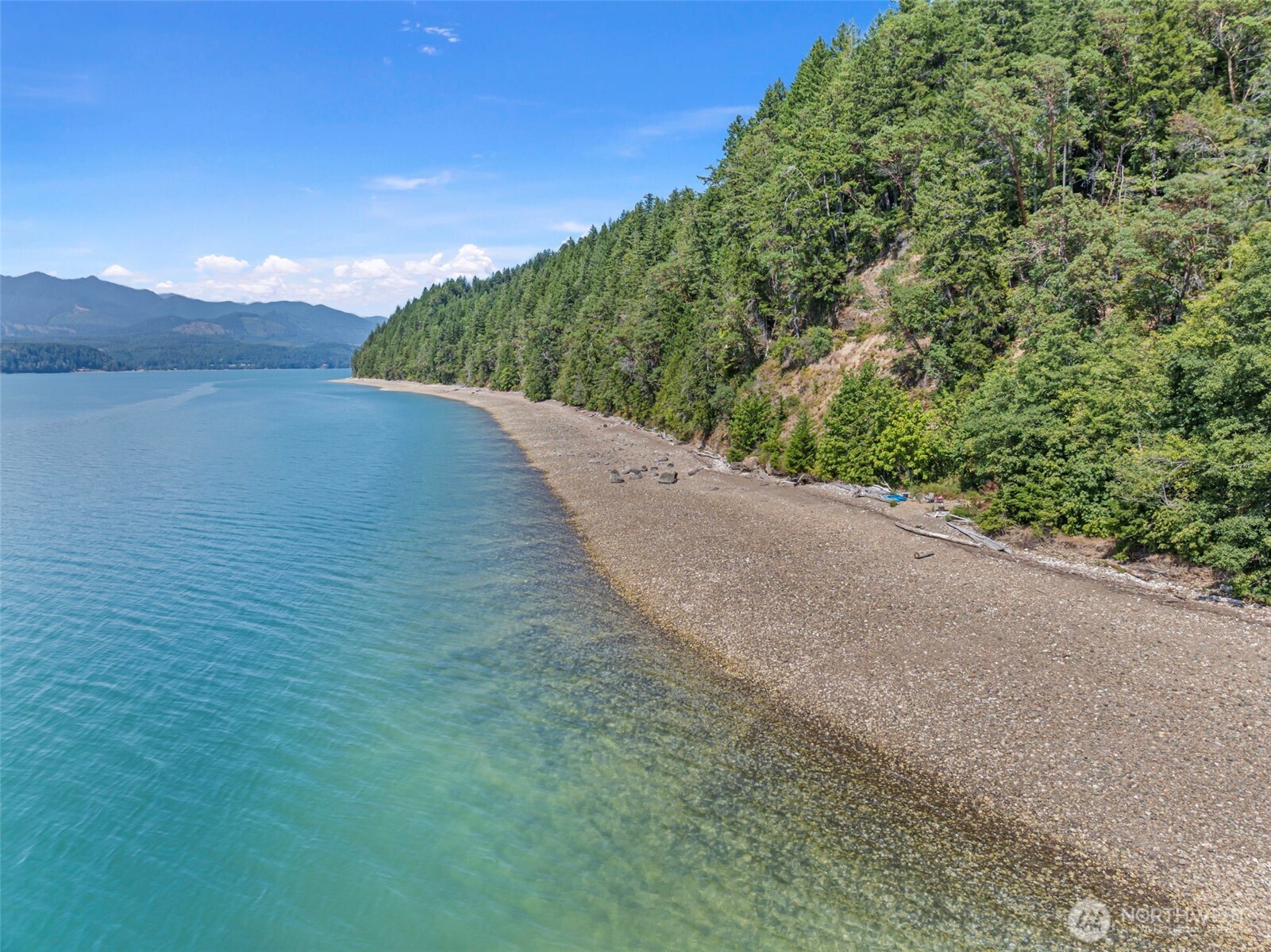 2 Lot 2 Capstan Rock Property Photo 17