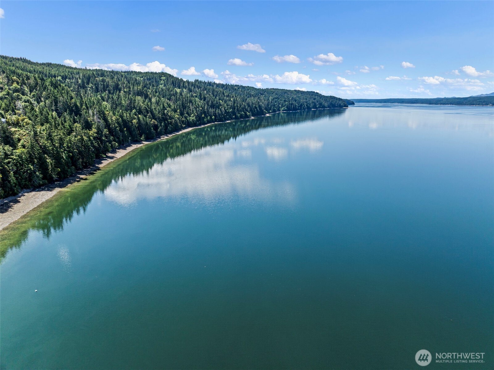 2 Lot 2 Capstan Rock Property Photo 19