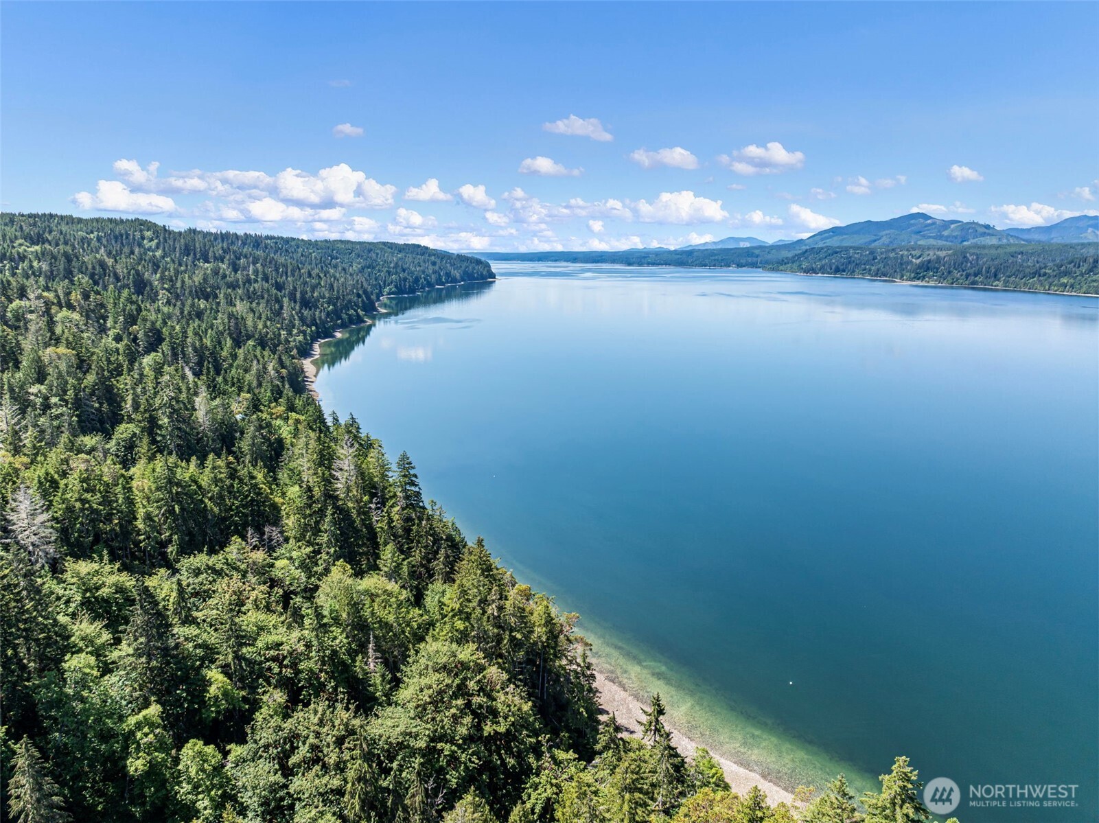 2 Lot 2 Capstan Rock Property Photo 22