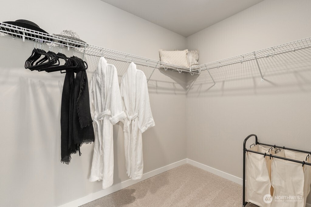 1185 Clearwater Way 20 Property Photo 25