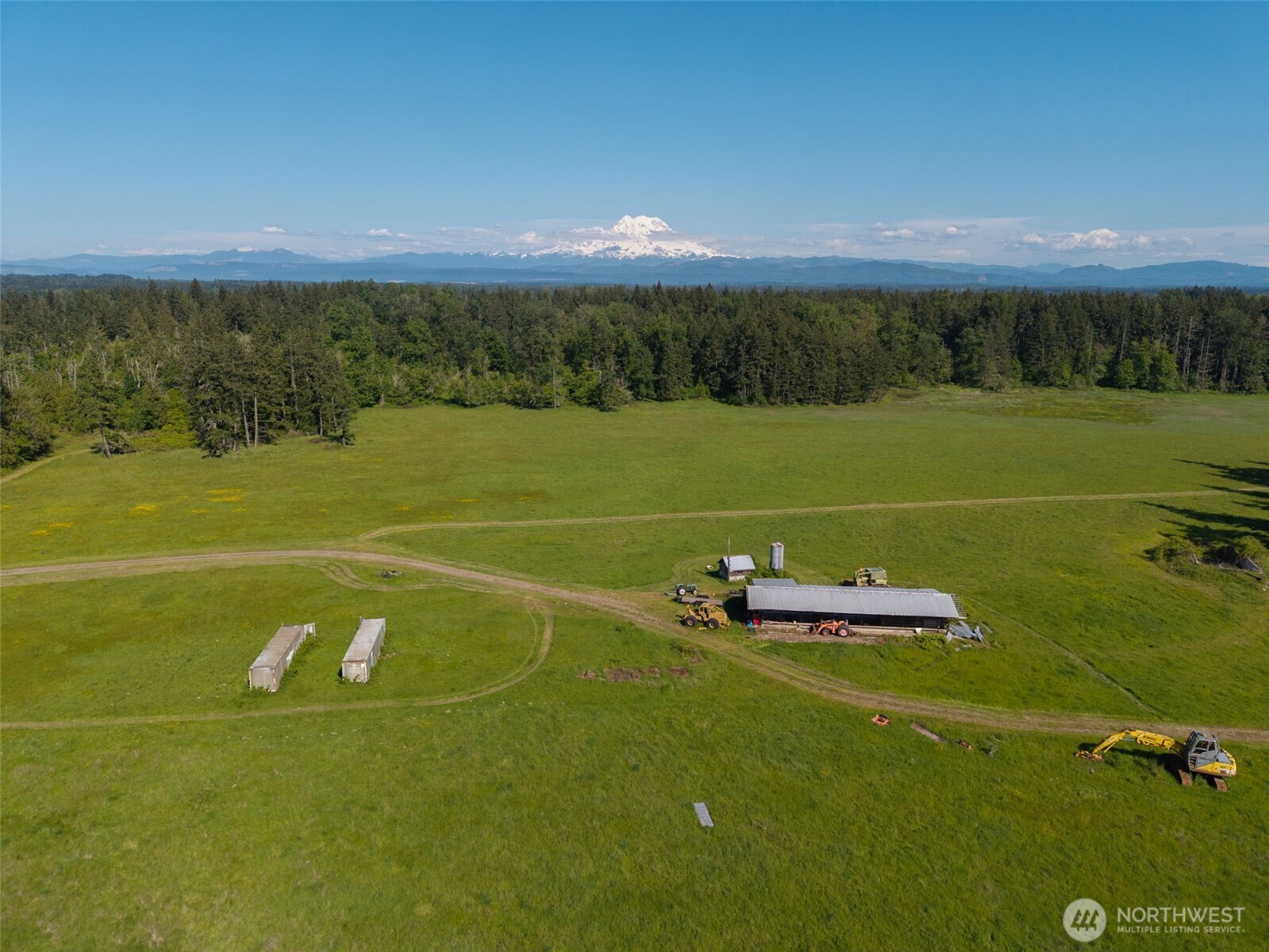 1716 304th Street Property Photo 2