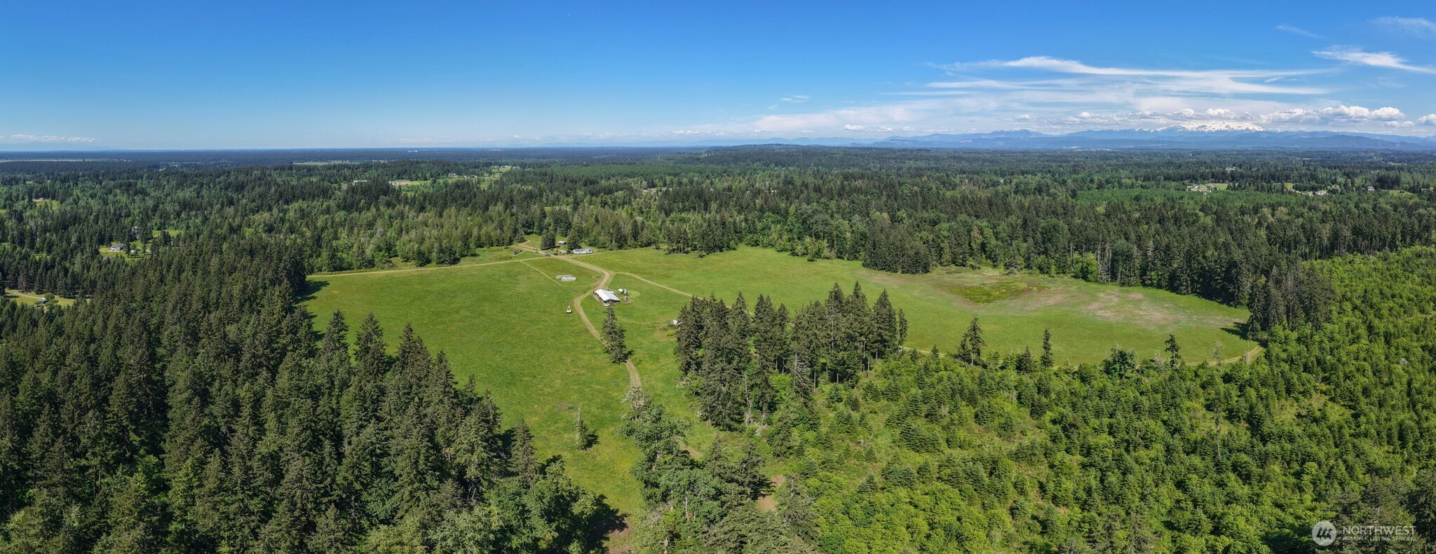 1716 304th Street Property Photo 3