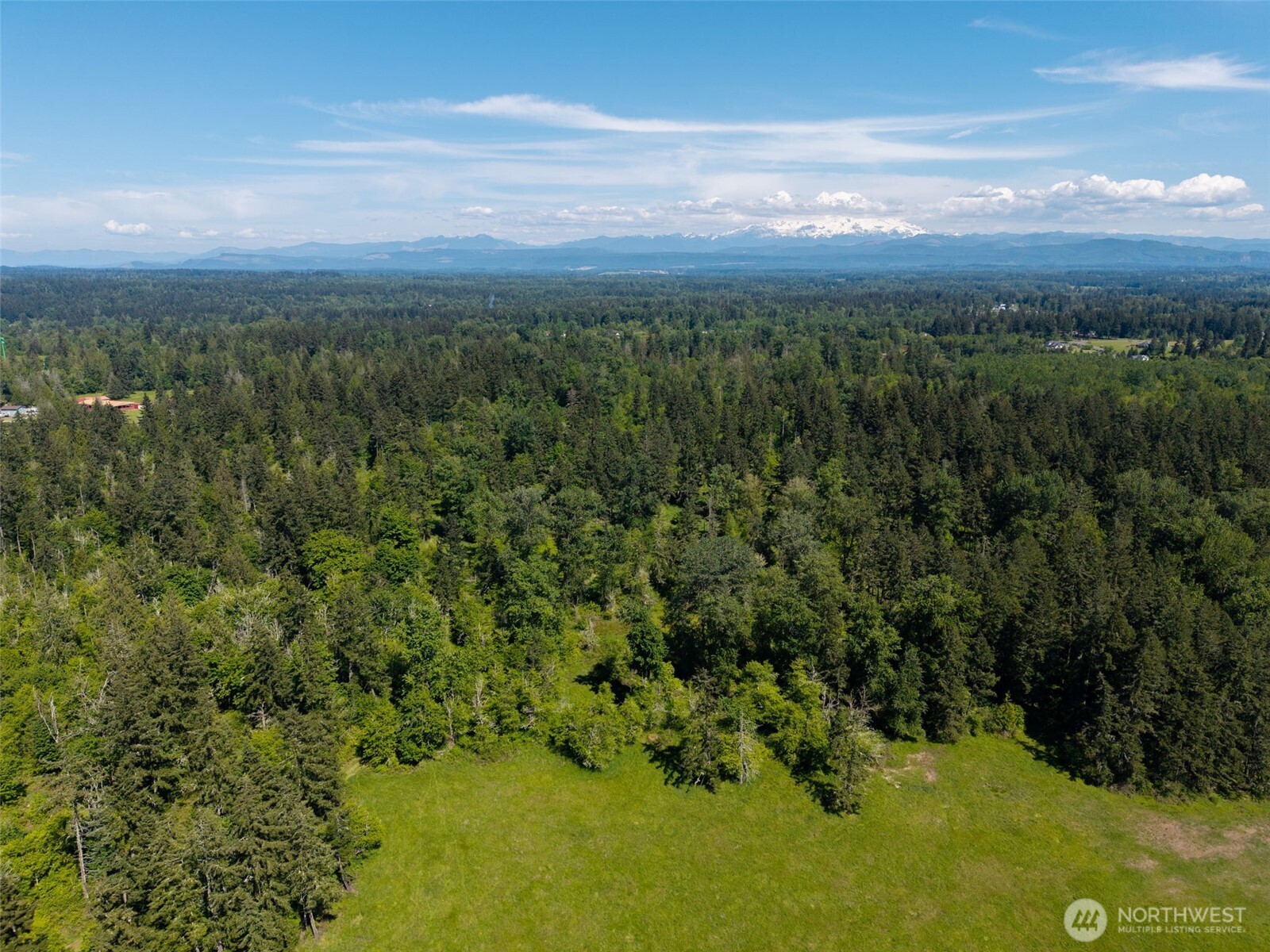 1716 304th Street Property Photo 5