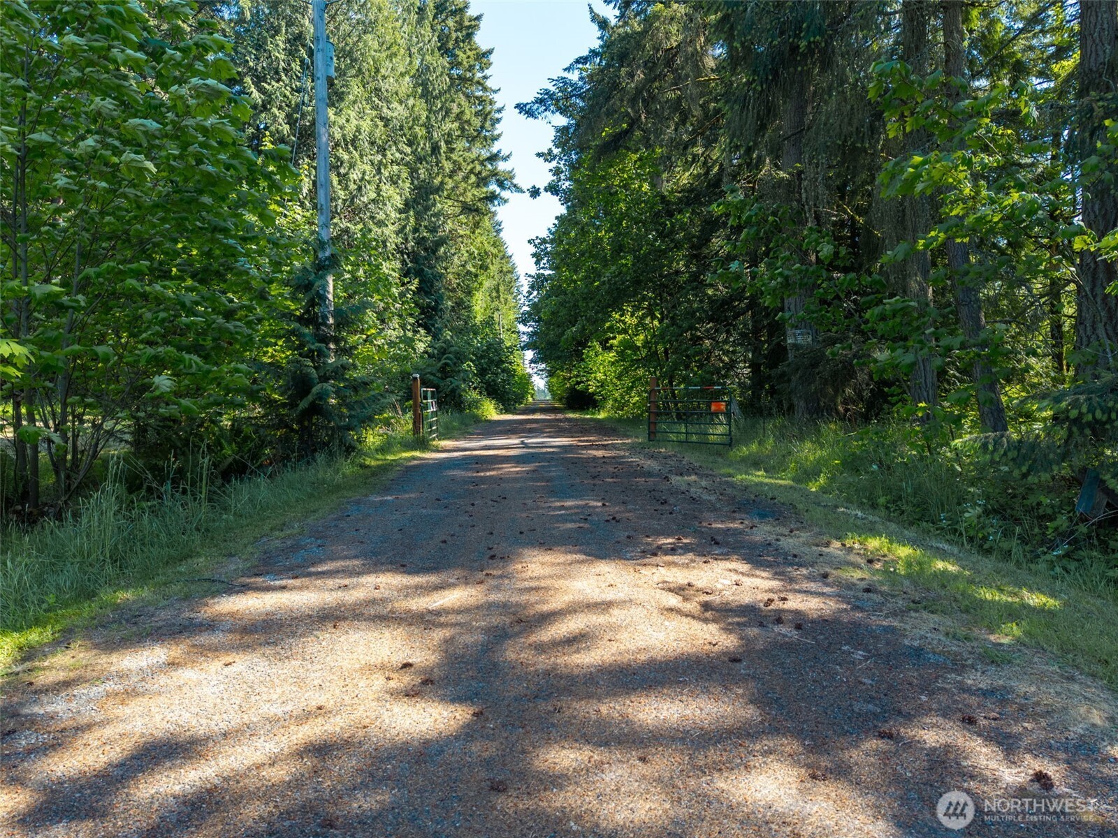 1716 304th Street Property Photo 7