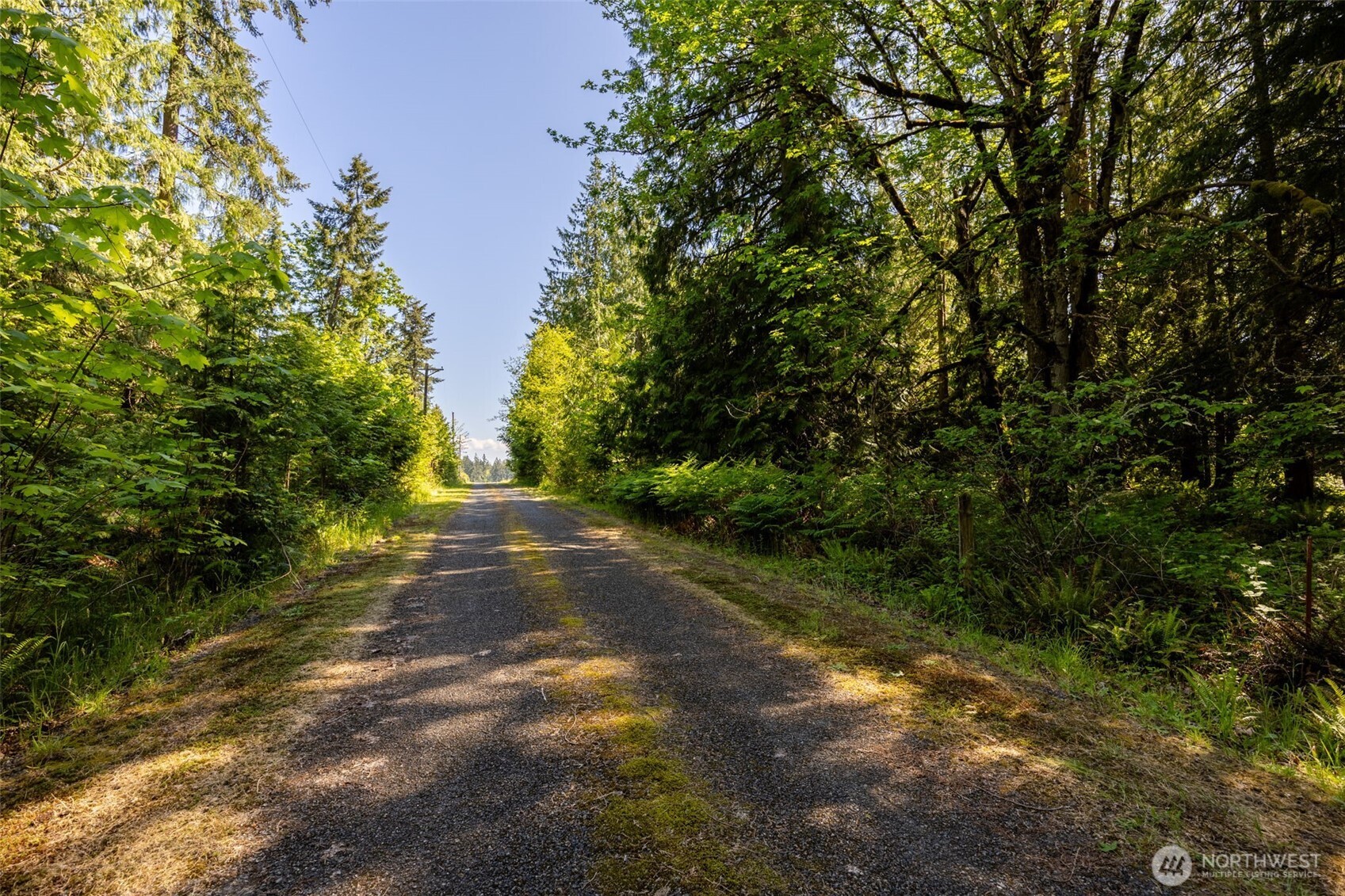 1716 304th Street Property Photo 9