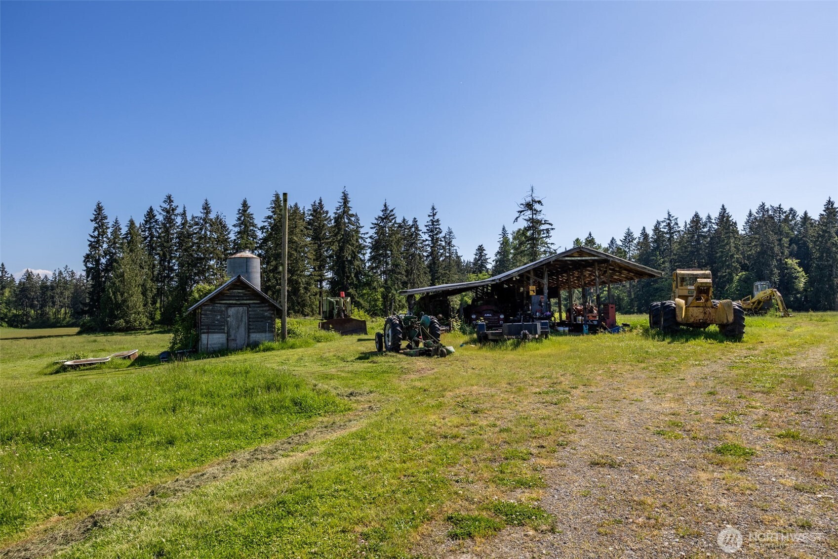 1716 304th Street Property Photo 10
