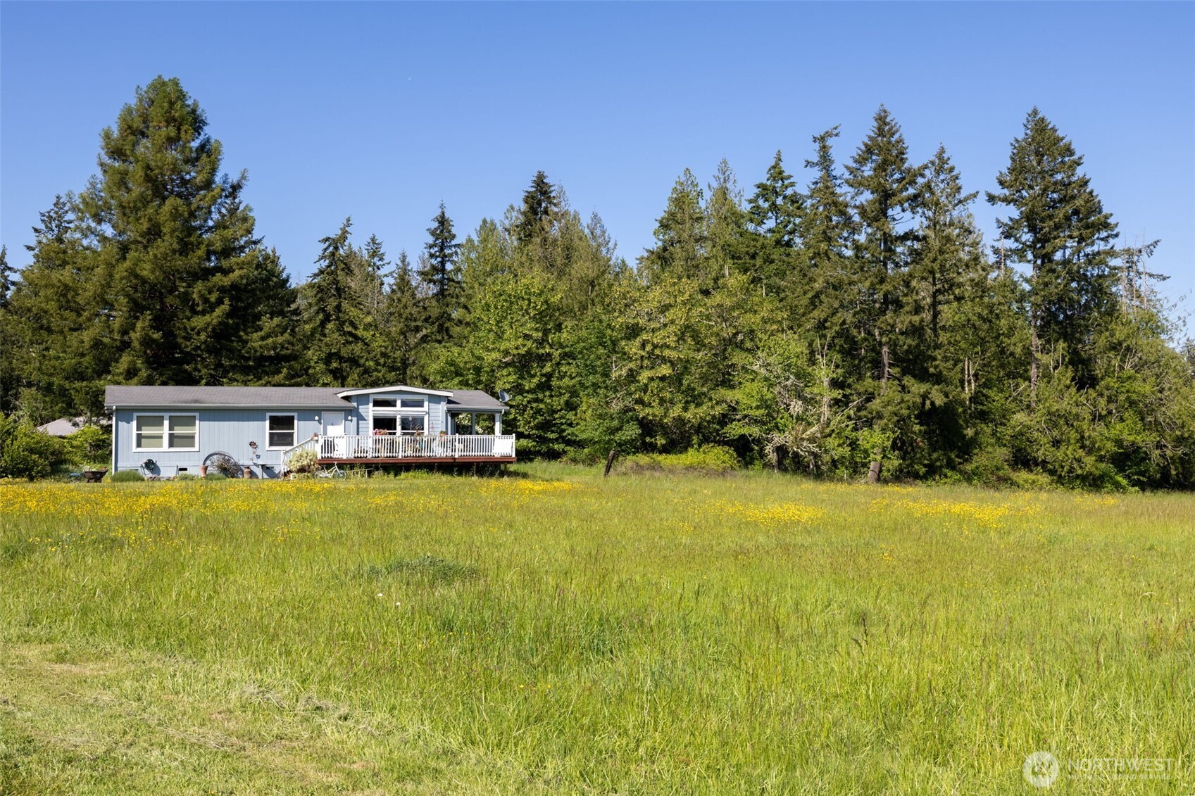 1716 304th Street Property Photo 12