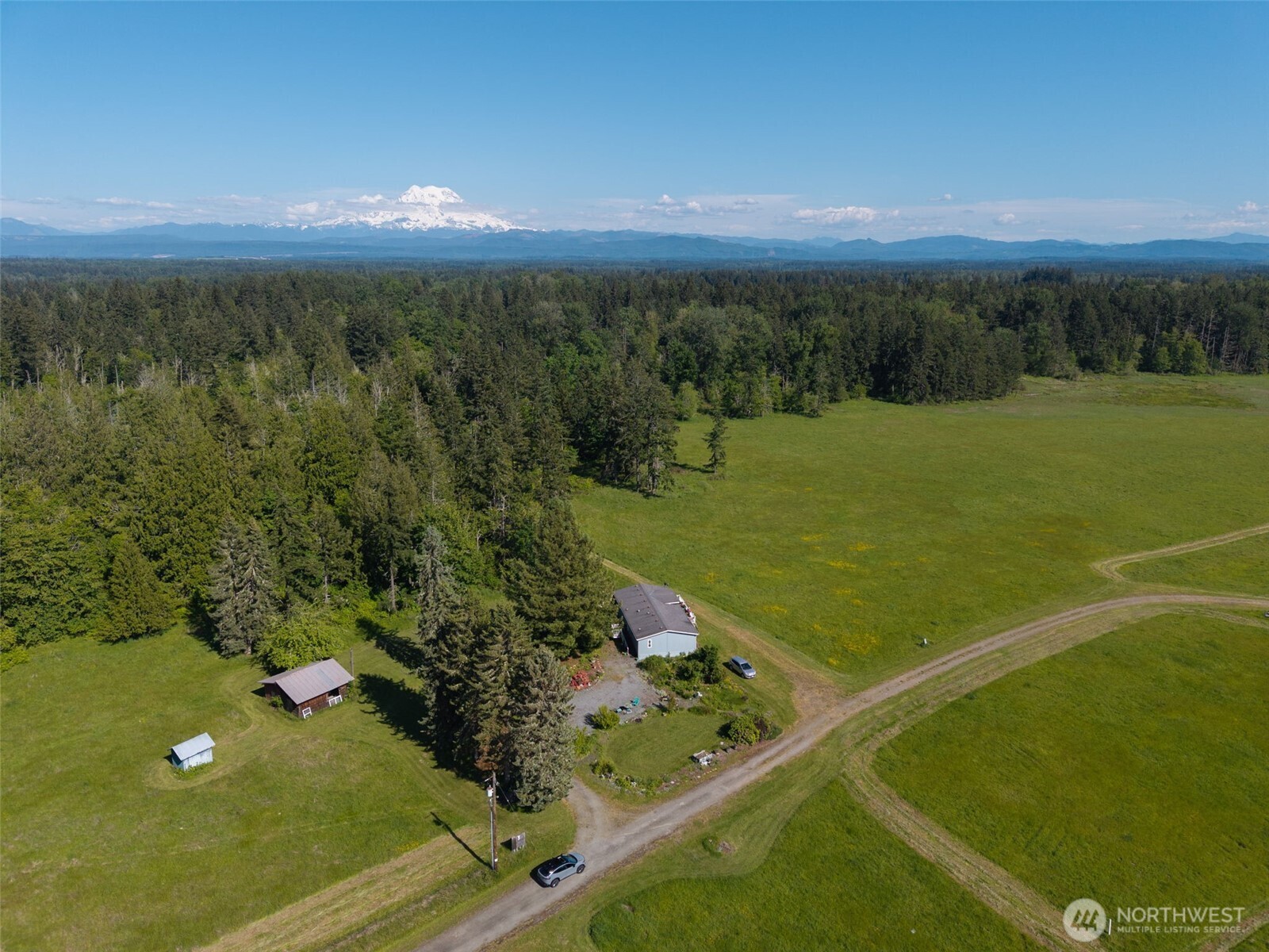 1716 304th Street Property Photo 13