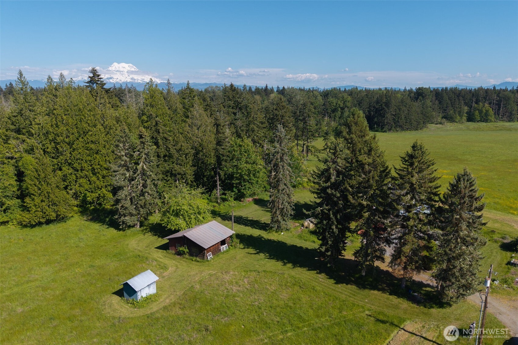 1716 304th Street Property Photo 14