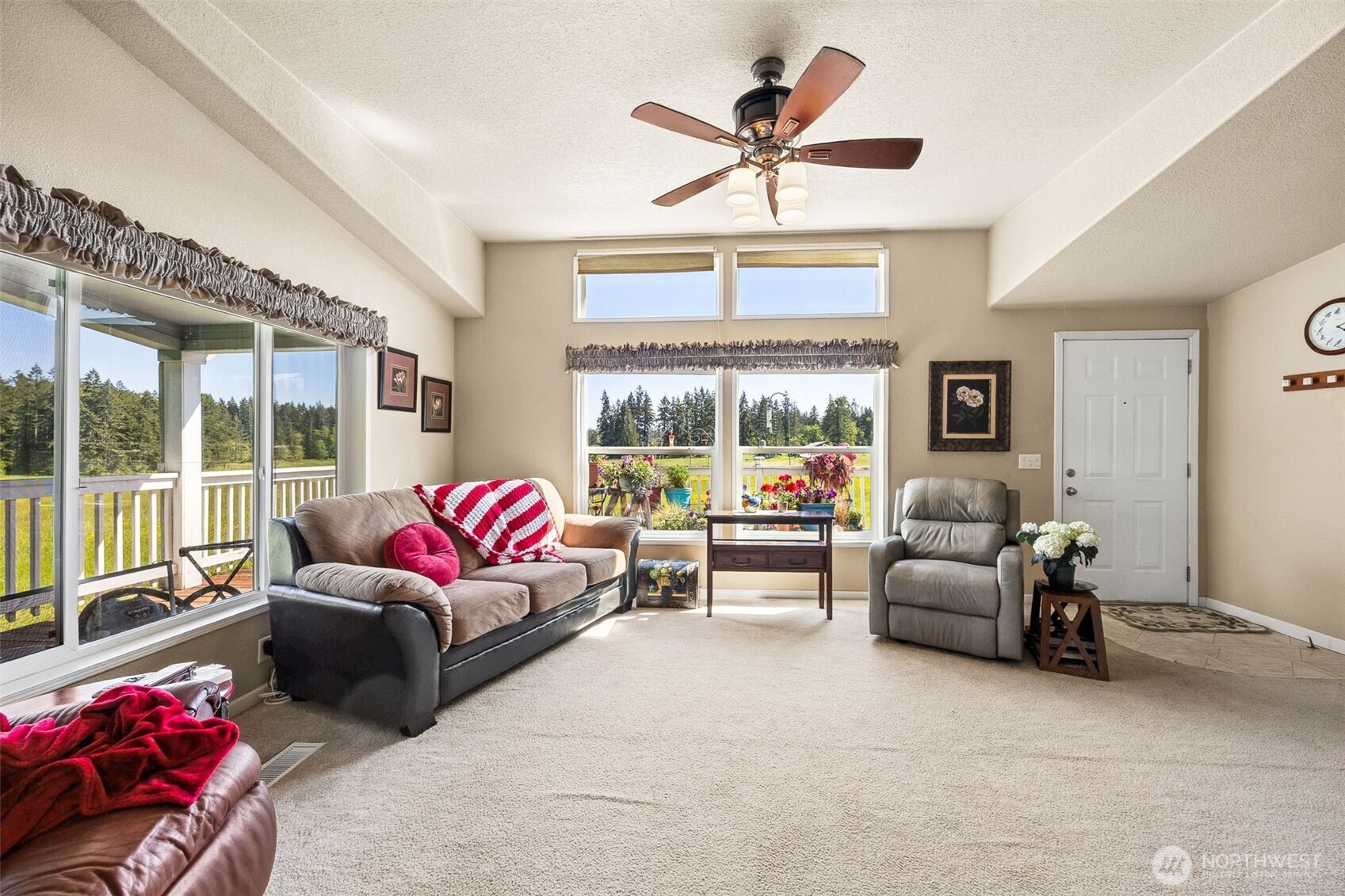 1716 304th Street Property Photo 15