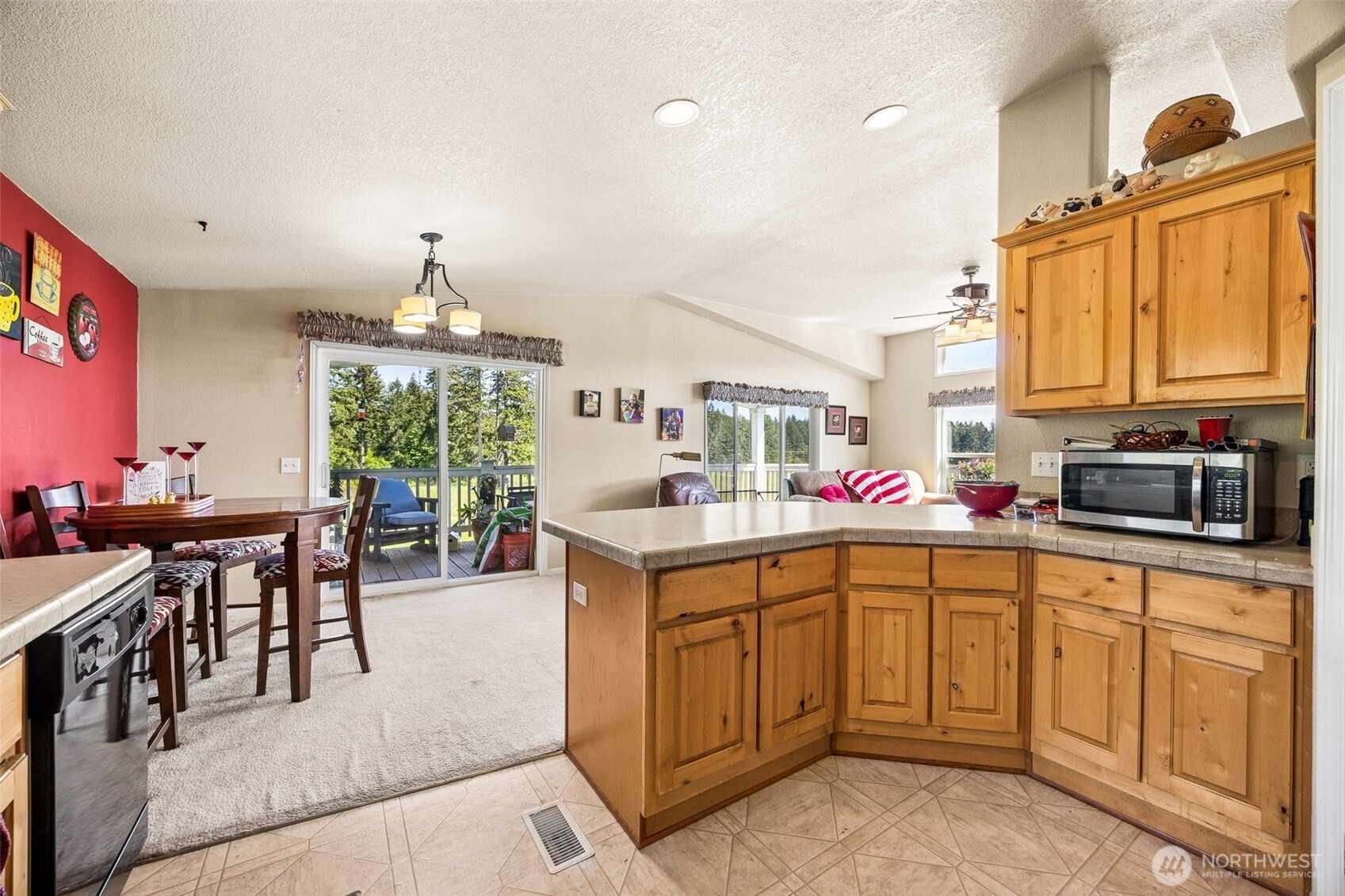 1716 304th Street Property Photo 16
