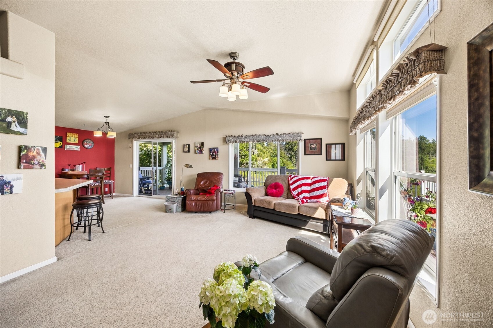 1716 304th Street Property Photo 17