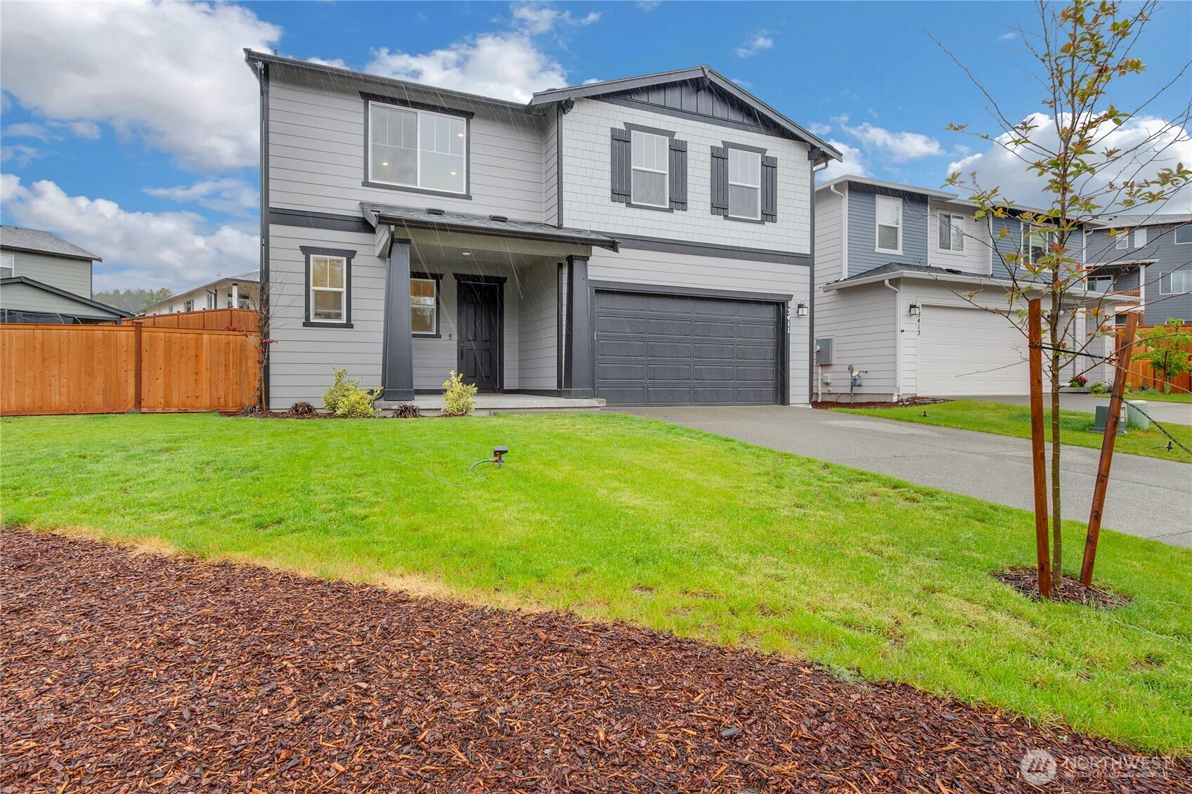 13411 Liberty Place Property Photo 1