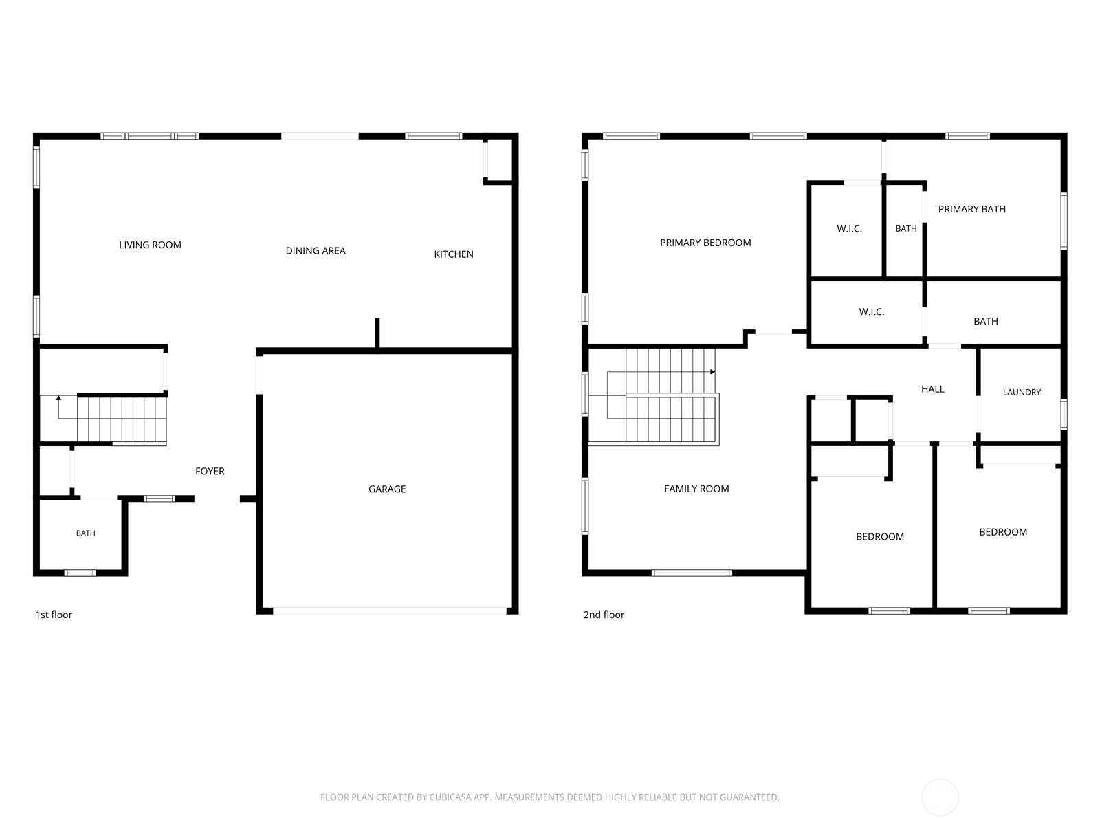13411 Liberty Place Property Photo 2
