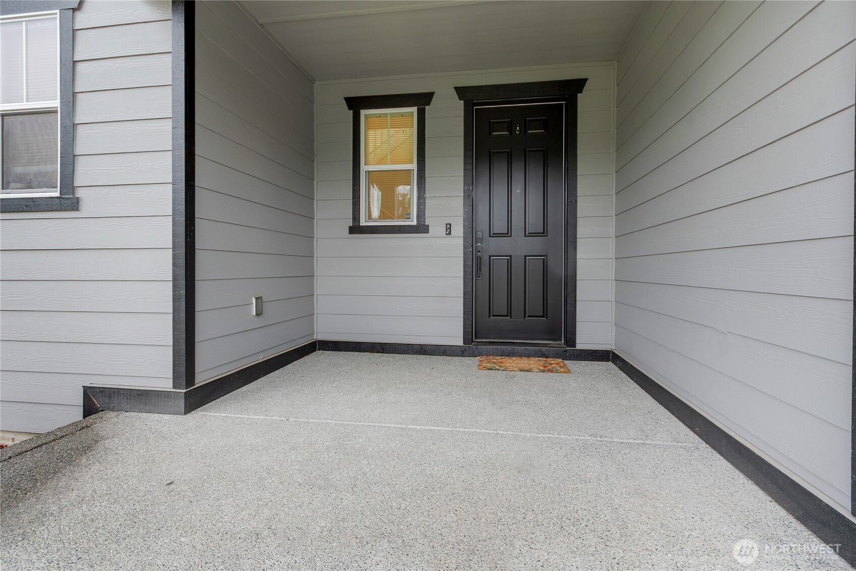 13411 Liberty Place Property Photo 4