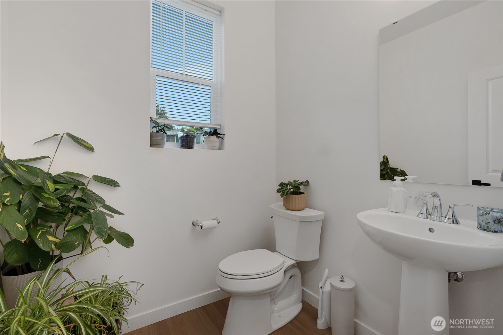13411 Liberty Place Property Photo 7