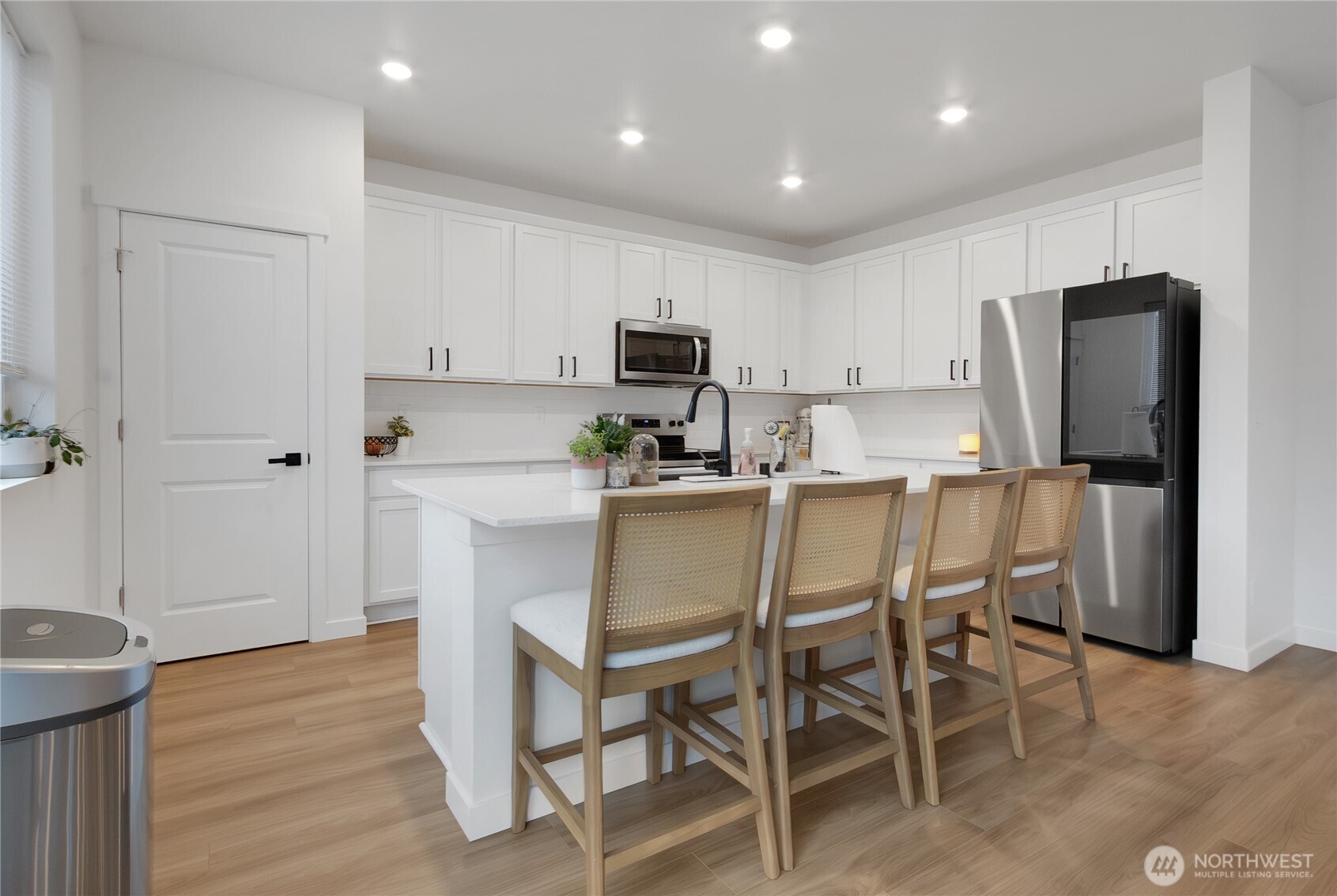 13411 Liberty Place Property Photo 10