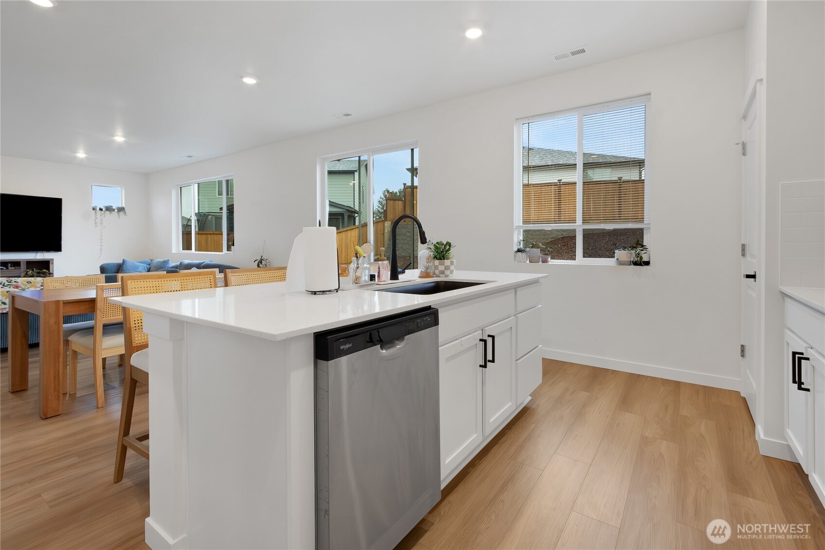 13411 Liberty Place Property Photo 13