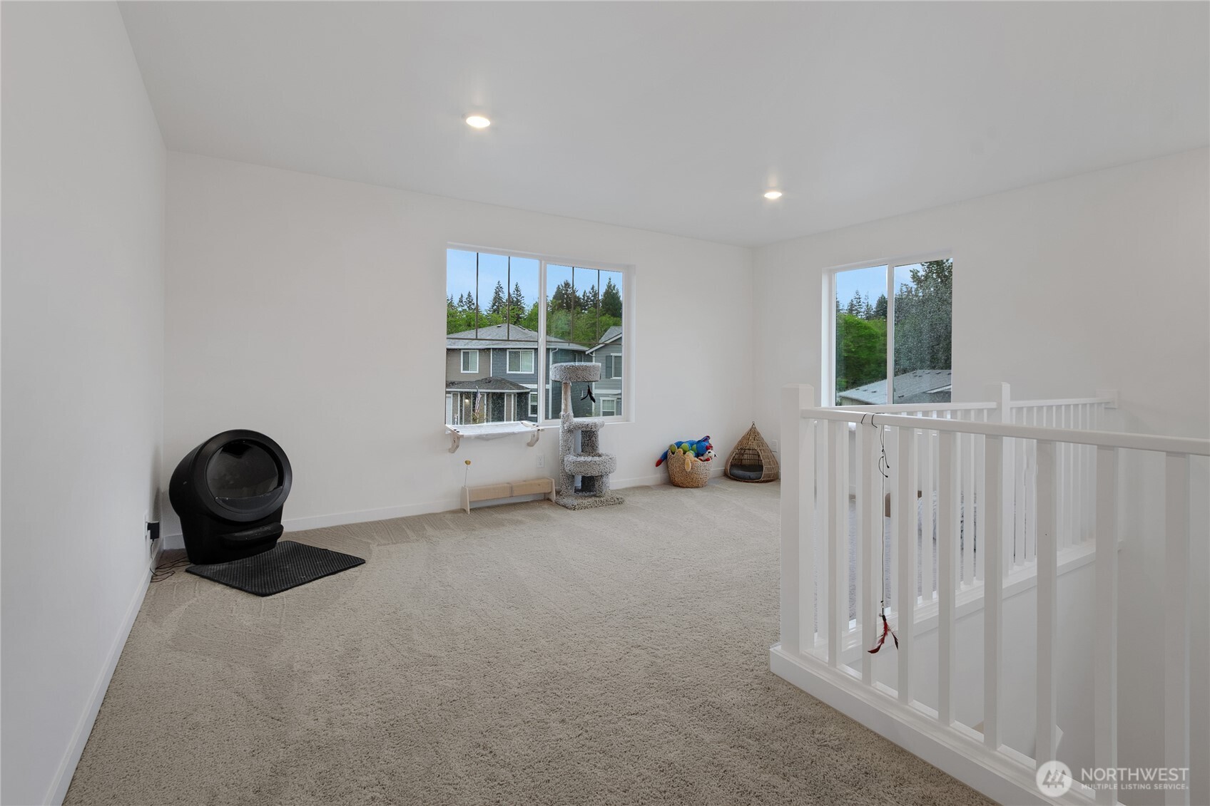 13411 Liberty Place Property Photo 14