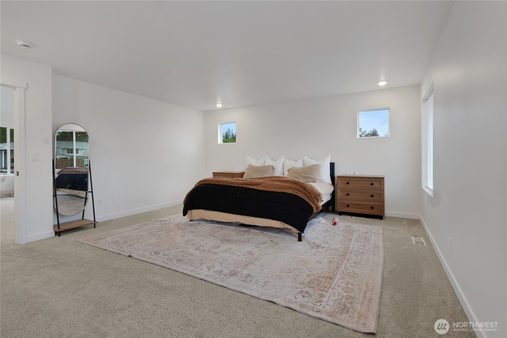 13411 Liberty Place Property Photo 16