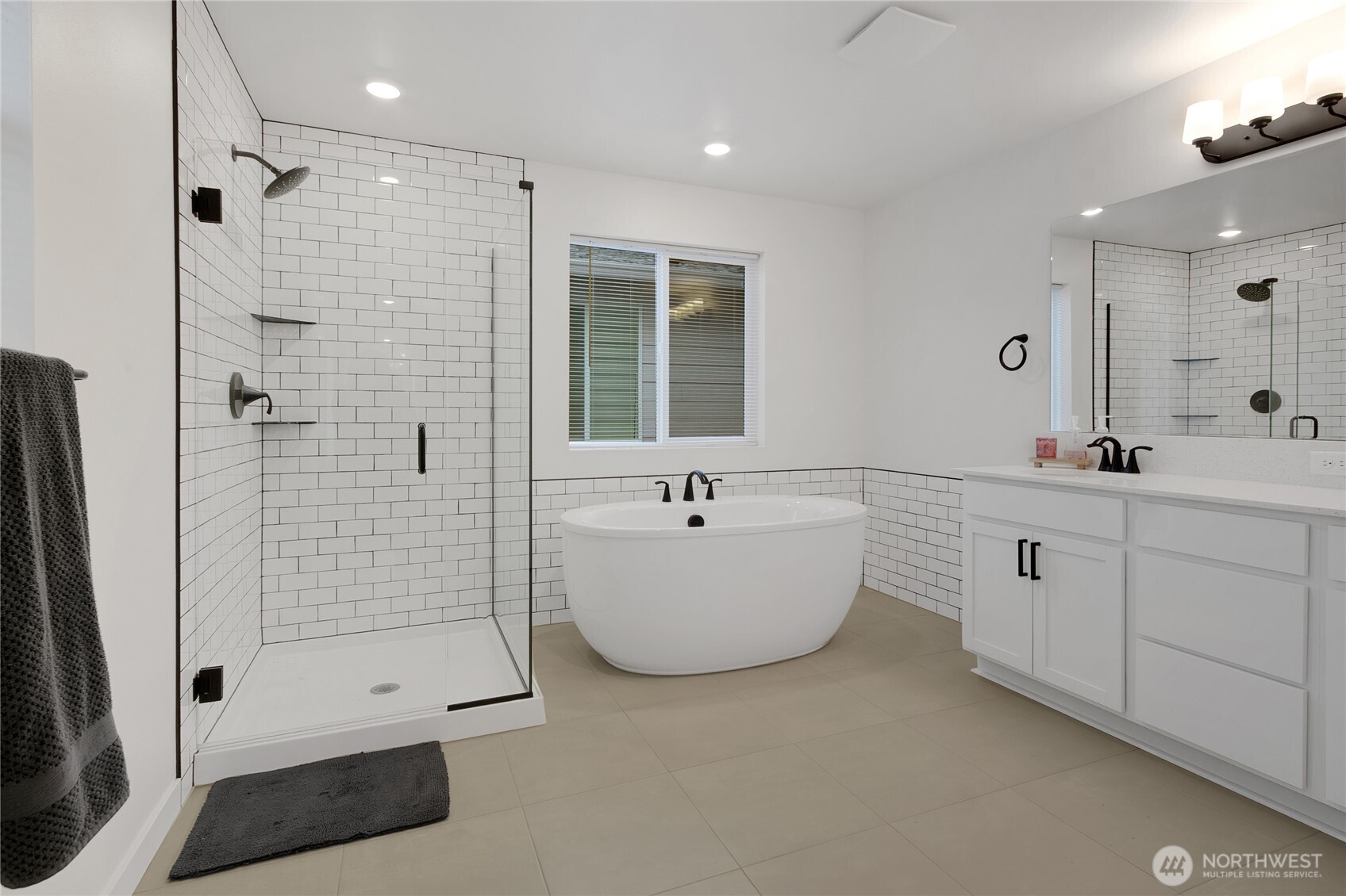 13411 Liberty Place Property Photo 17
