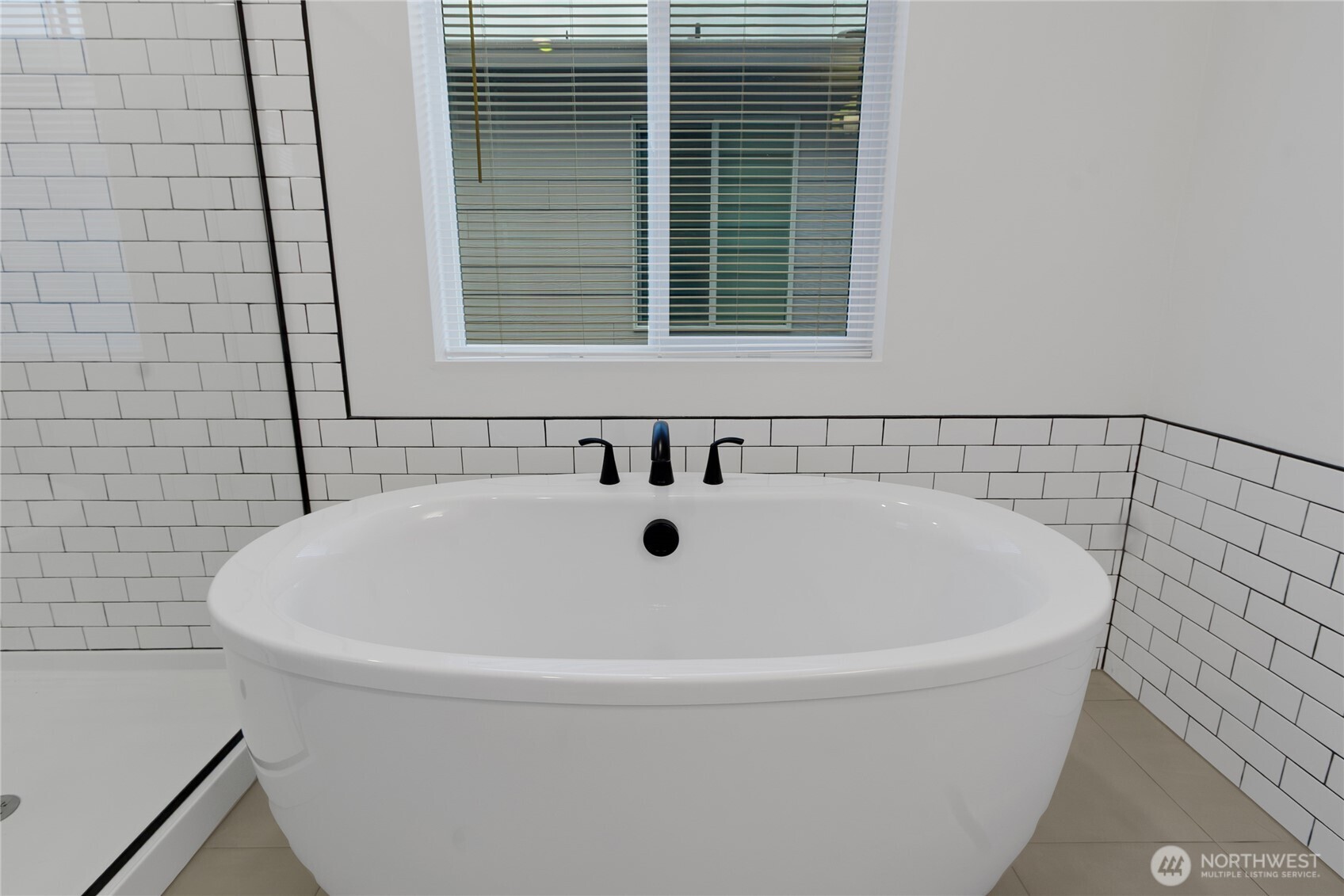 13411 Liberty Place Property Photo 18
