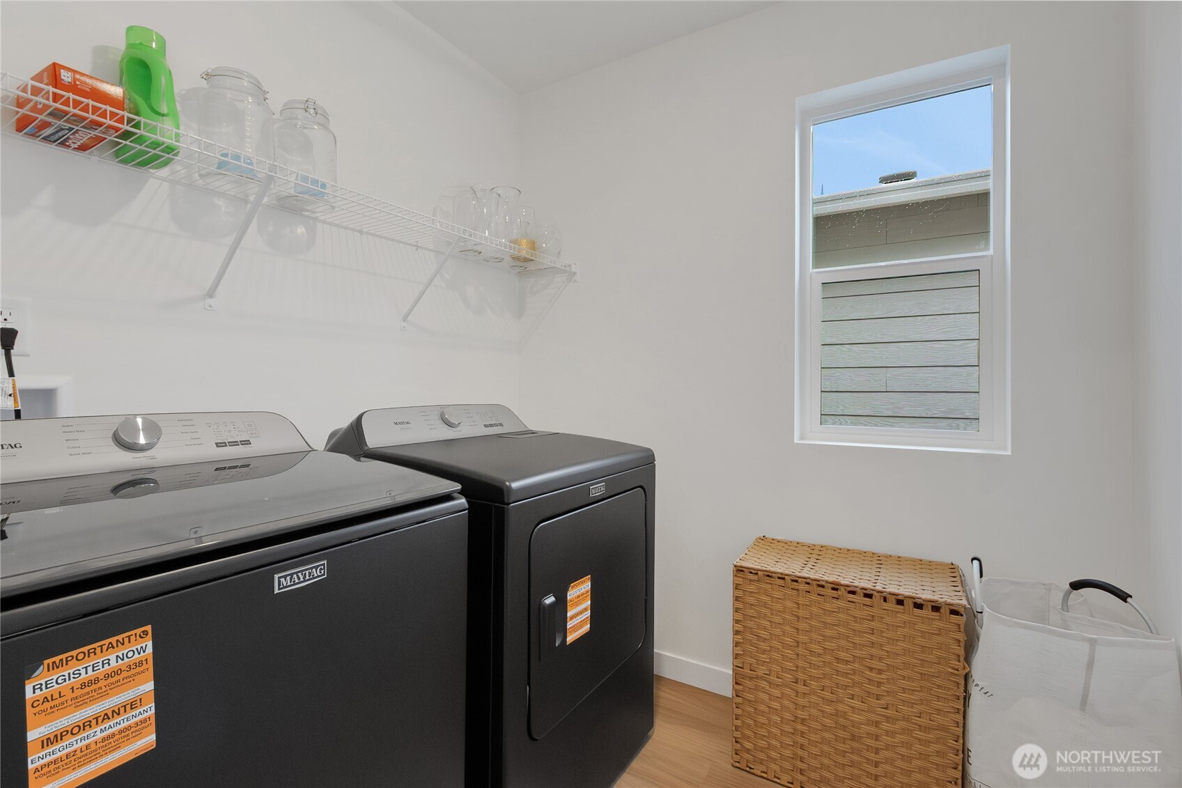 13411 Liberty Place Property Photo 21