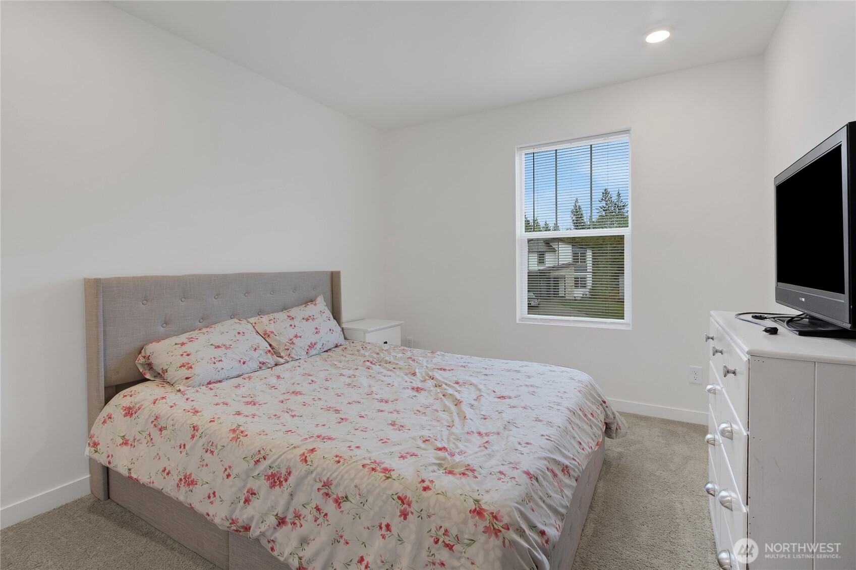 13411 Liberty Place Property Photo 22