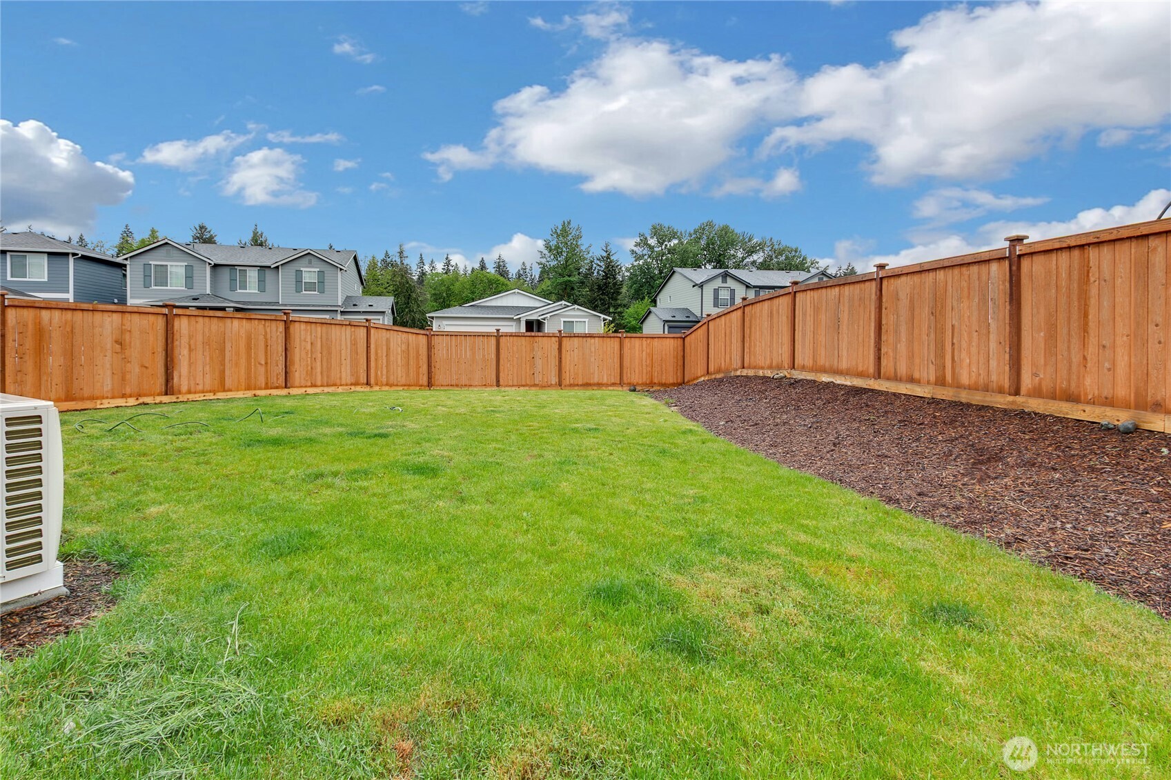 13411 Liberty Place Property Photo 23
