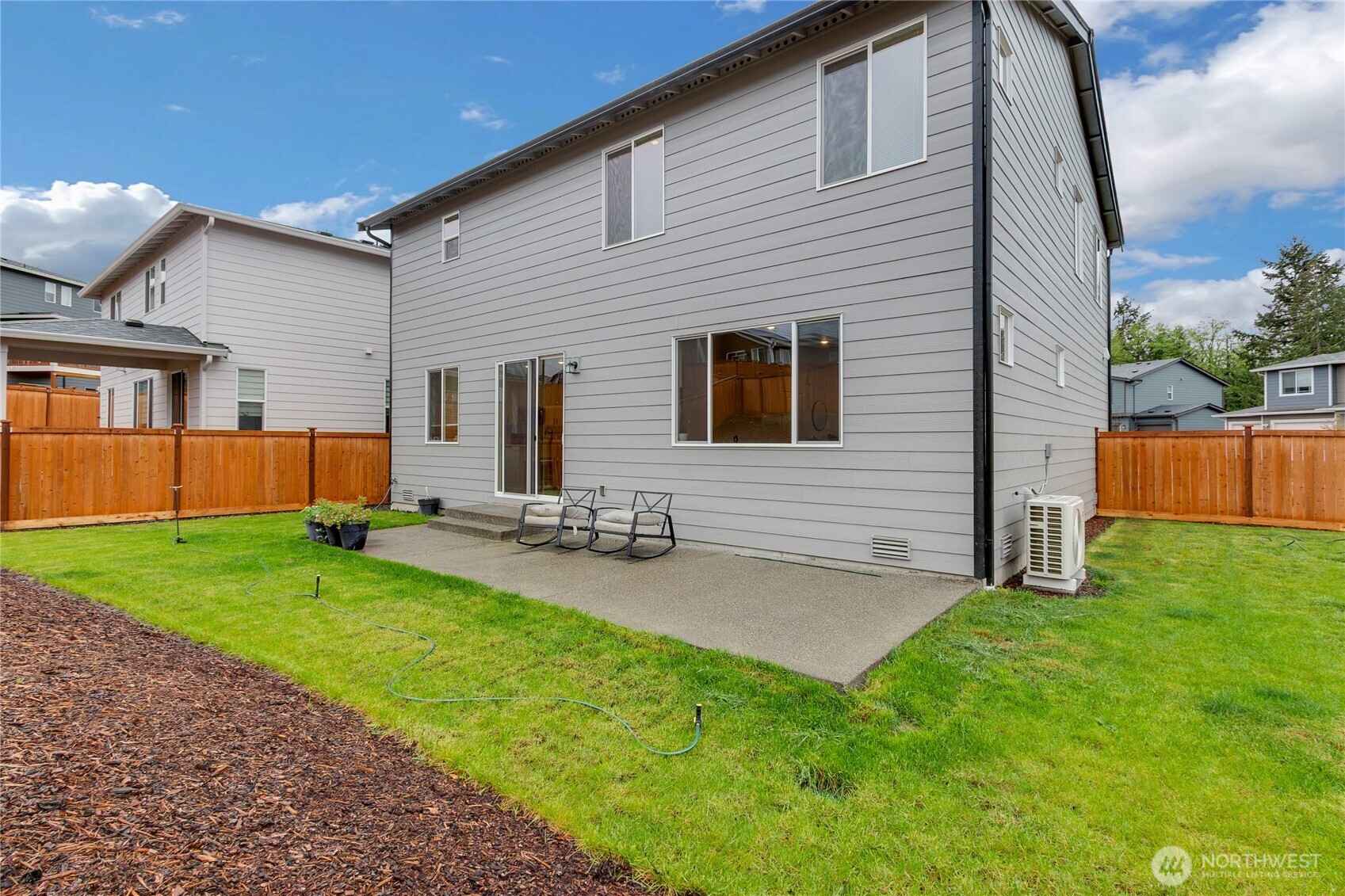 13411 Liberty Place Property Photo 24