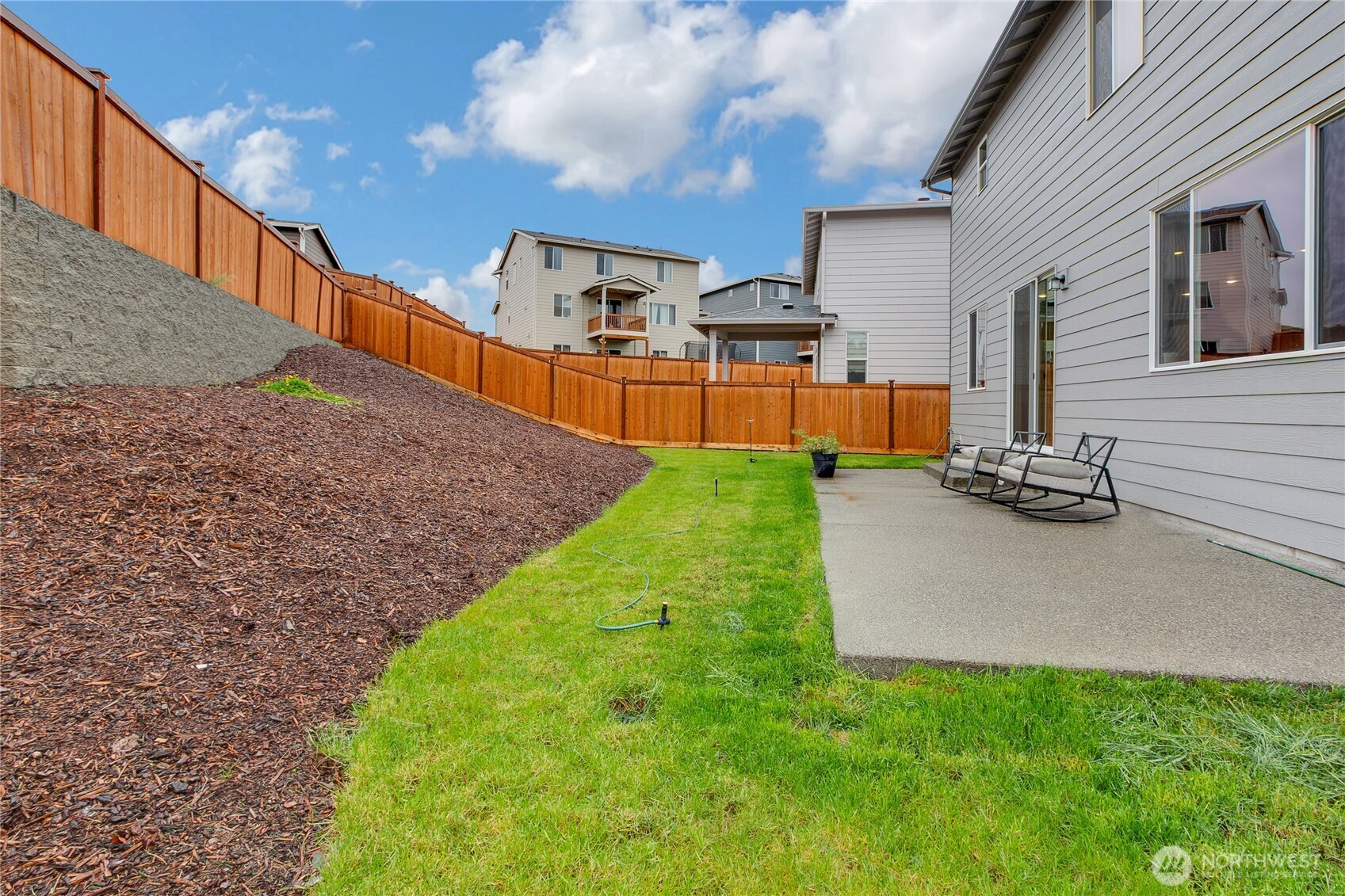13411 Liberty Place Property Photo 25