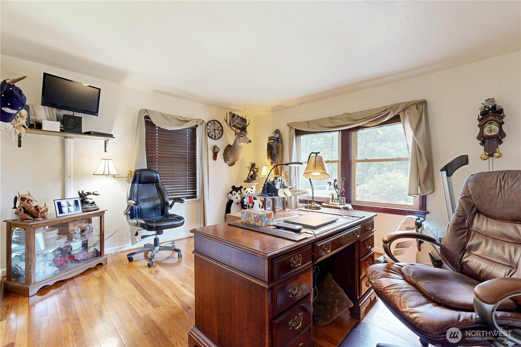 558 Juniper Street Property Photo 14