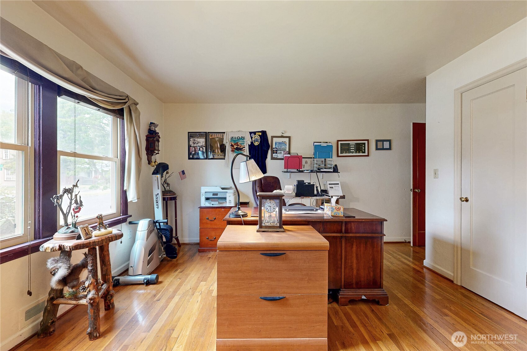 558 Juniper Street Property Photo 15