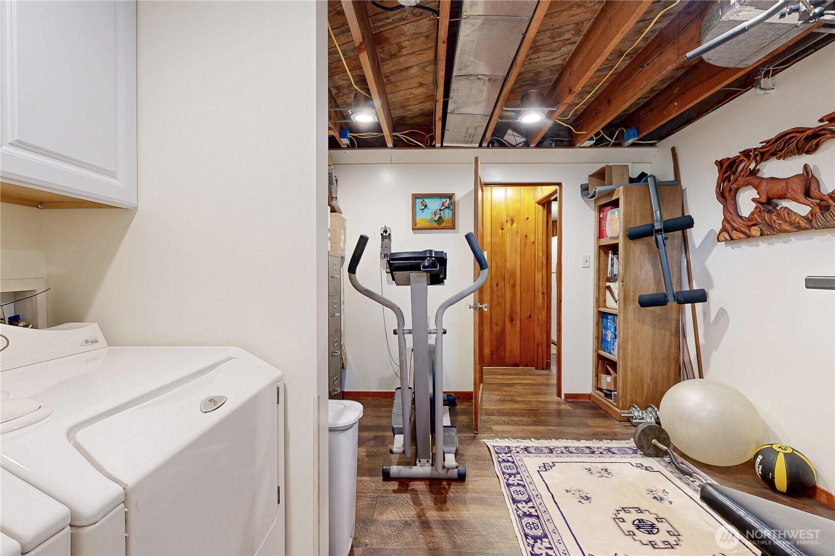558 Juniper Street Property Photo 20
