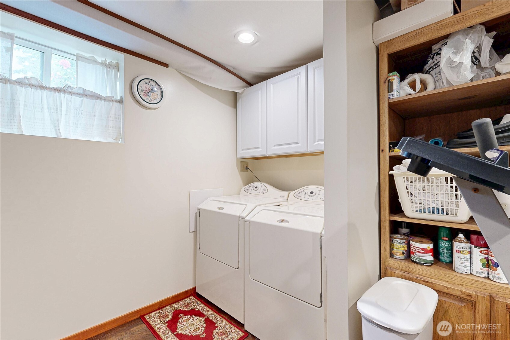558 Juniper Street Property Photo 21