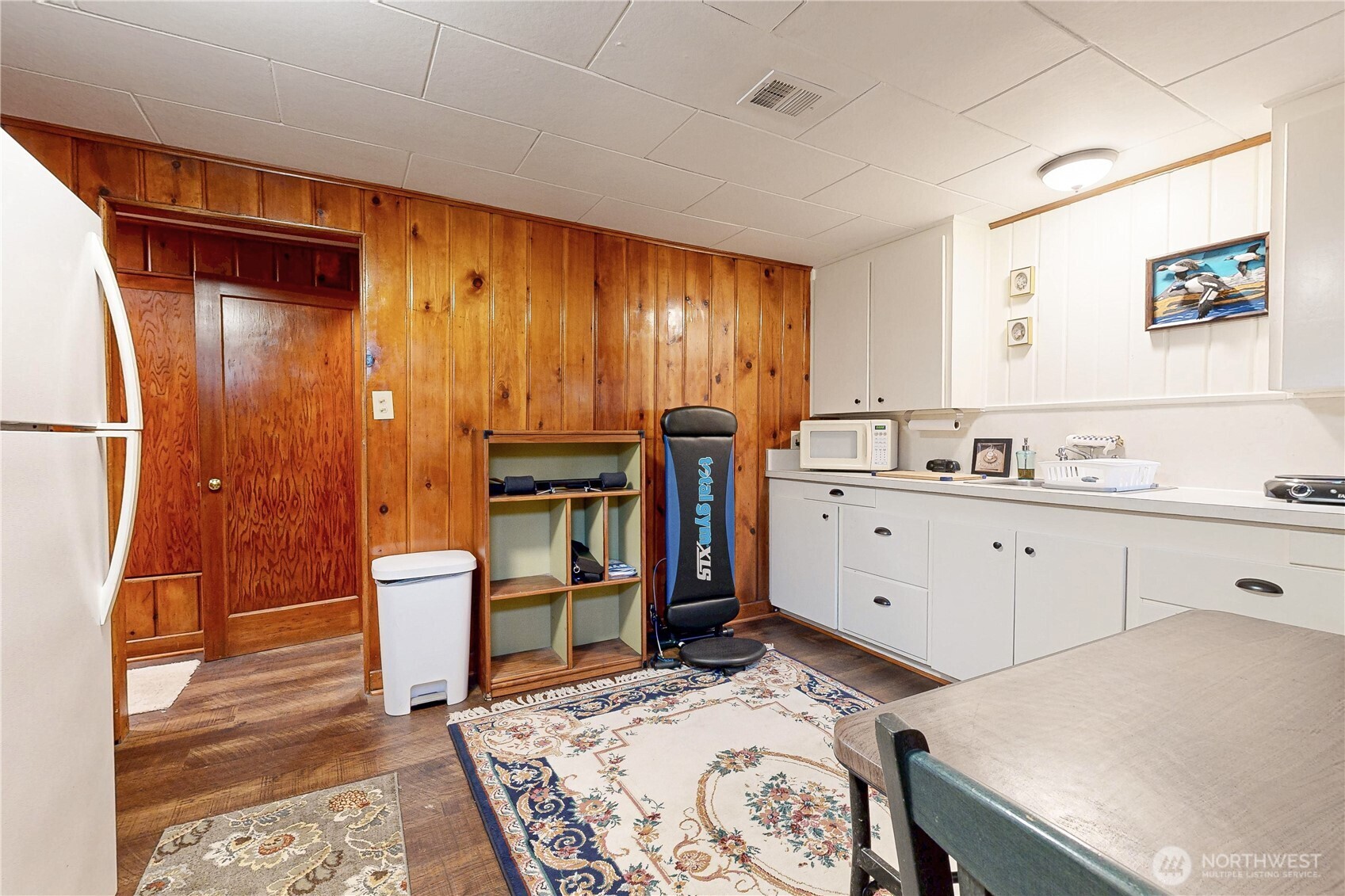 558 Juniper Street Property Photo 23