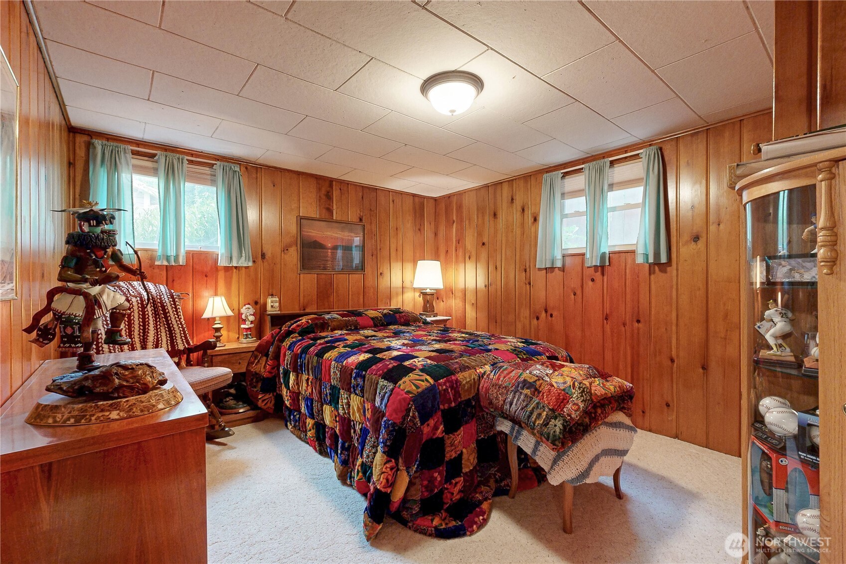 558 Juniper Street Property Photo 24