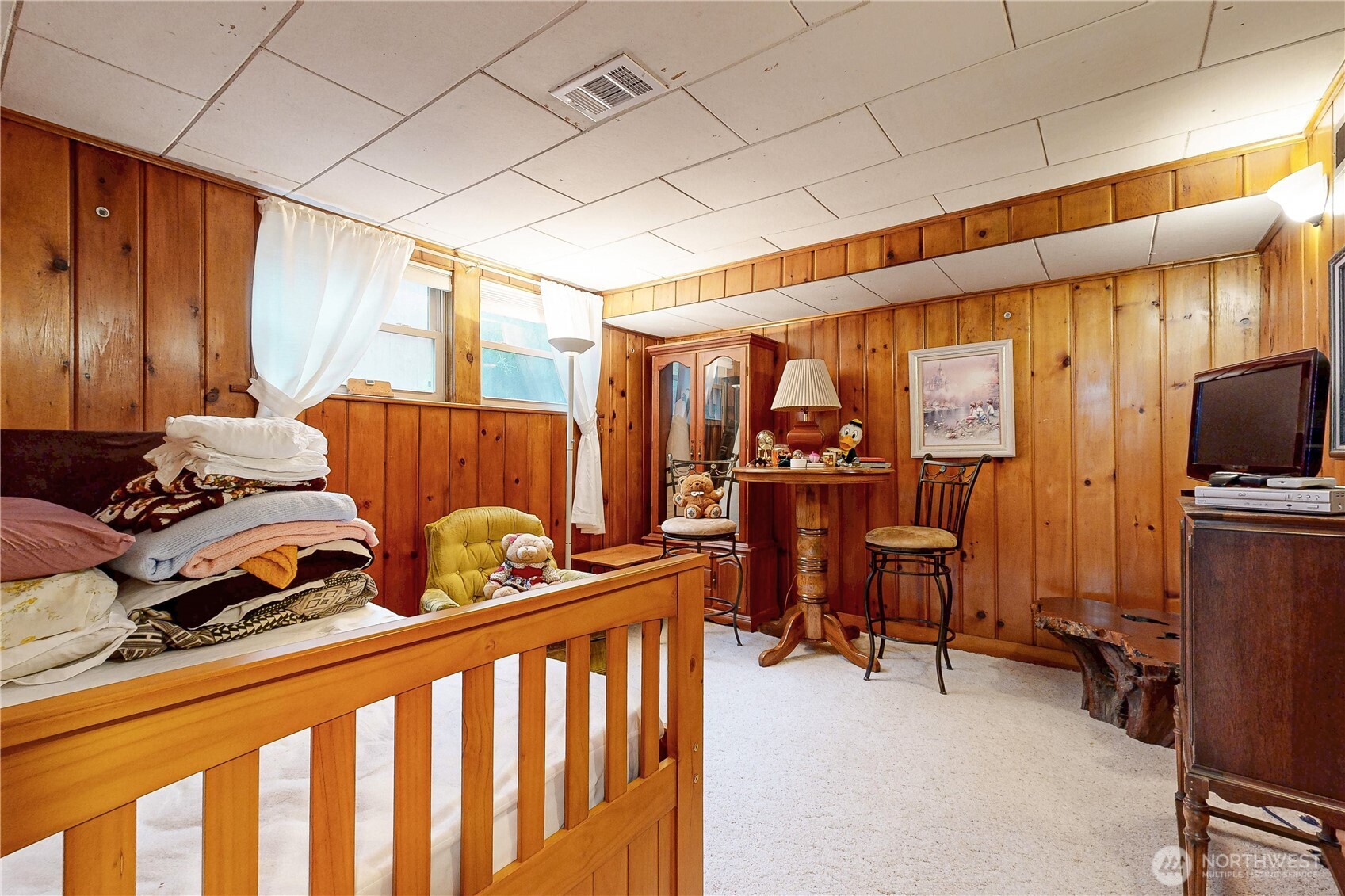 558 Juniper Street Property Photo 26