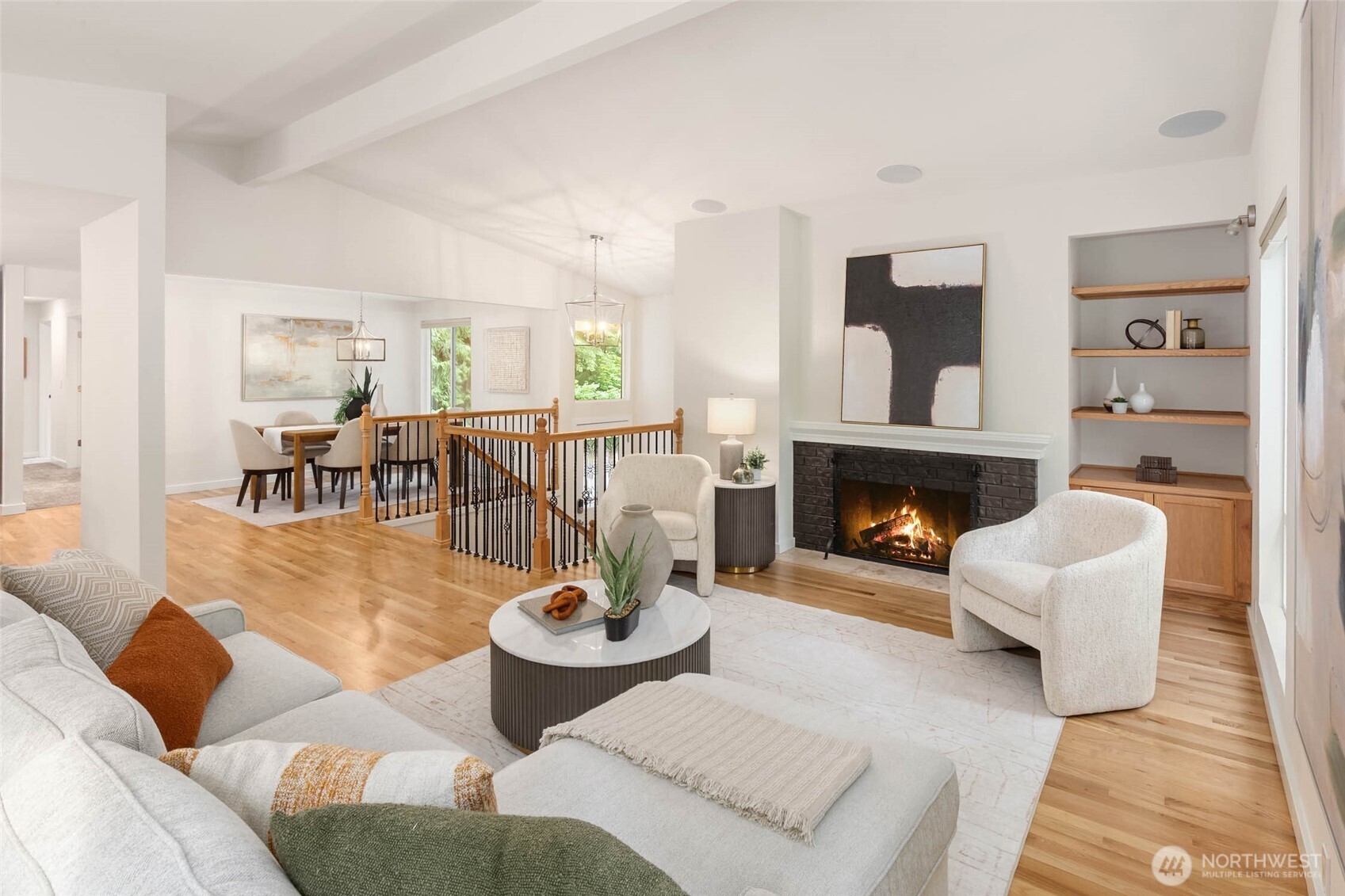 19122 181st Avenue Property Photo 6