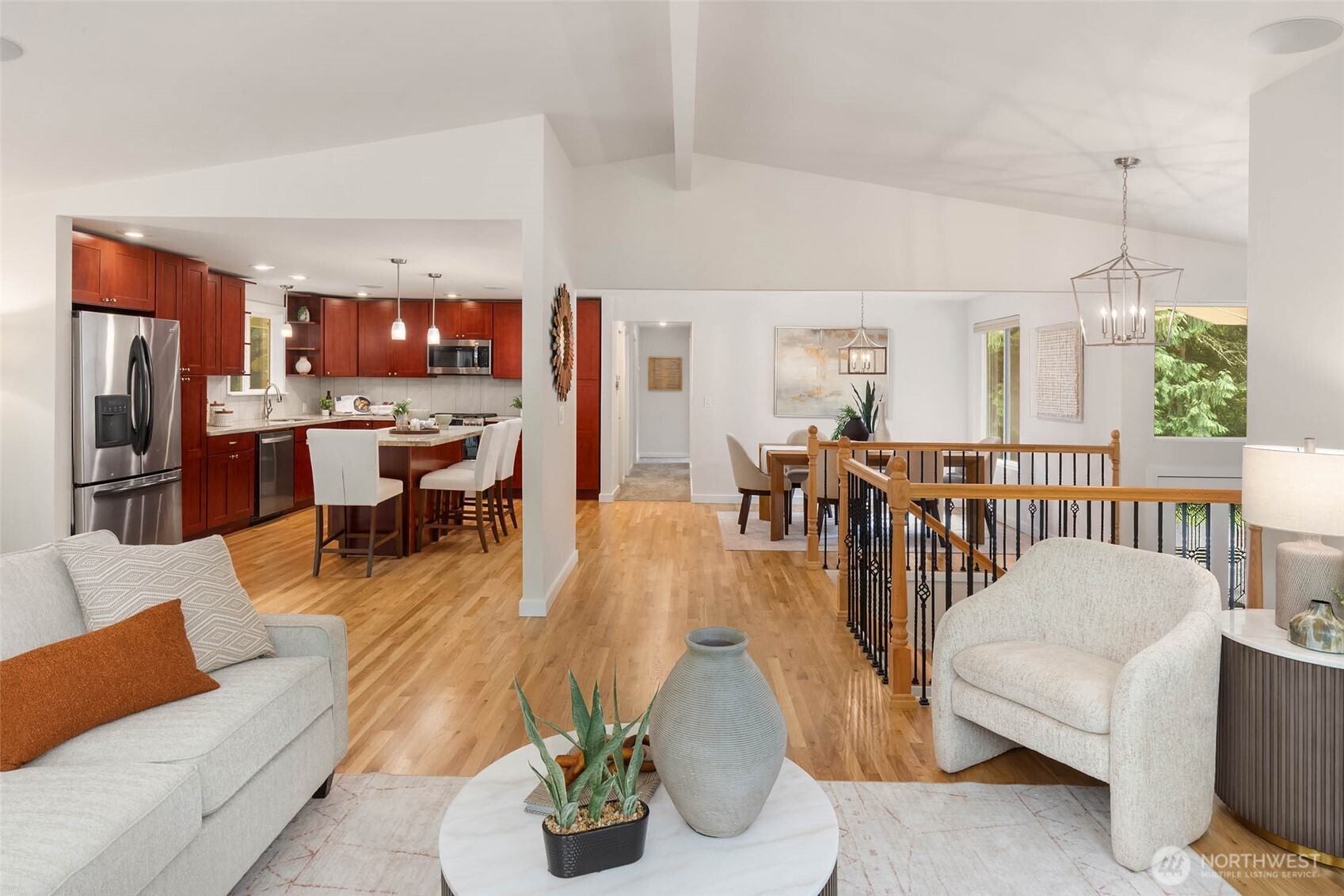 19122 181st Avenue Property Photo 8