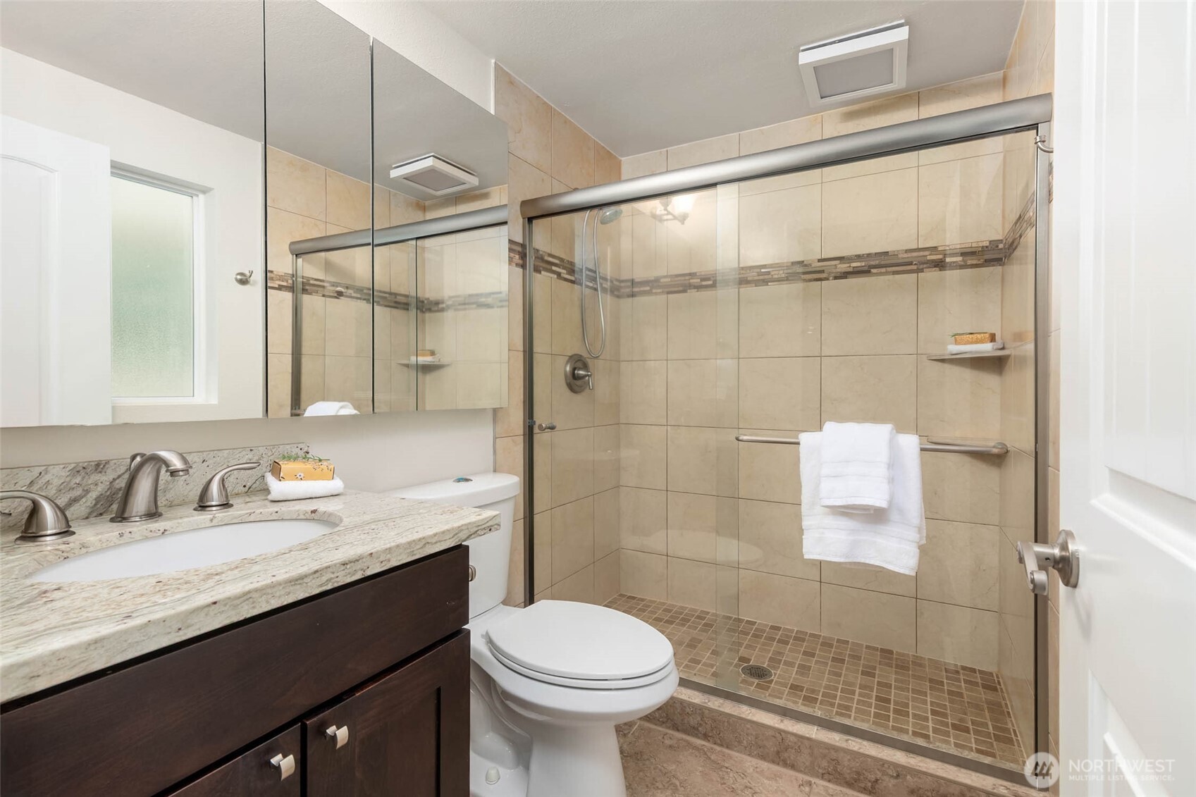 19122 181st Avenue Property Photo 14