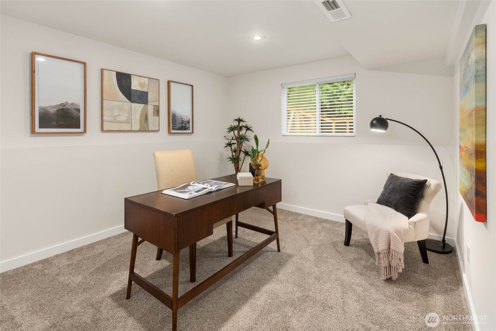19122 181st Avenue Property Photo 23