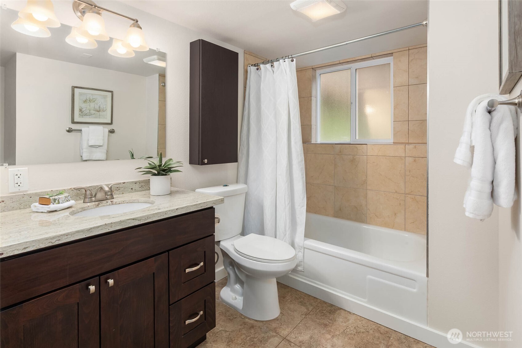 19122 181st Avenue Property Photo 25