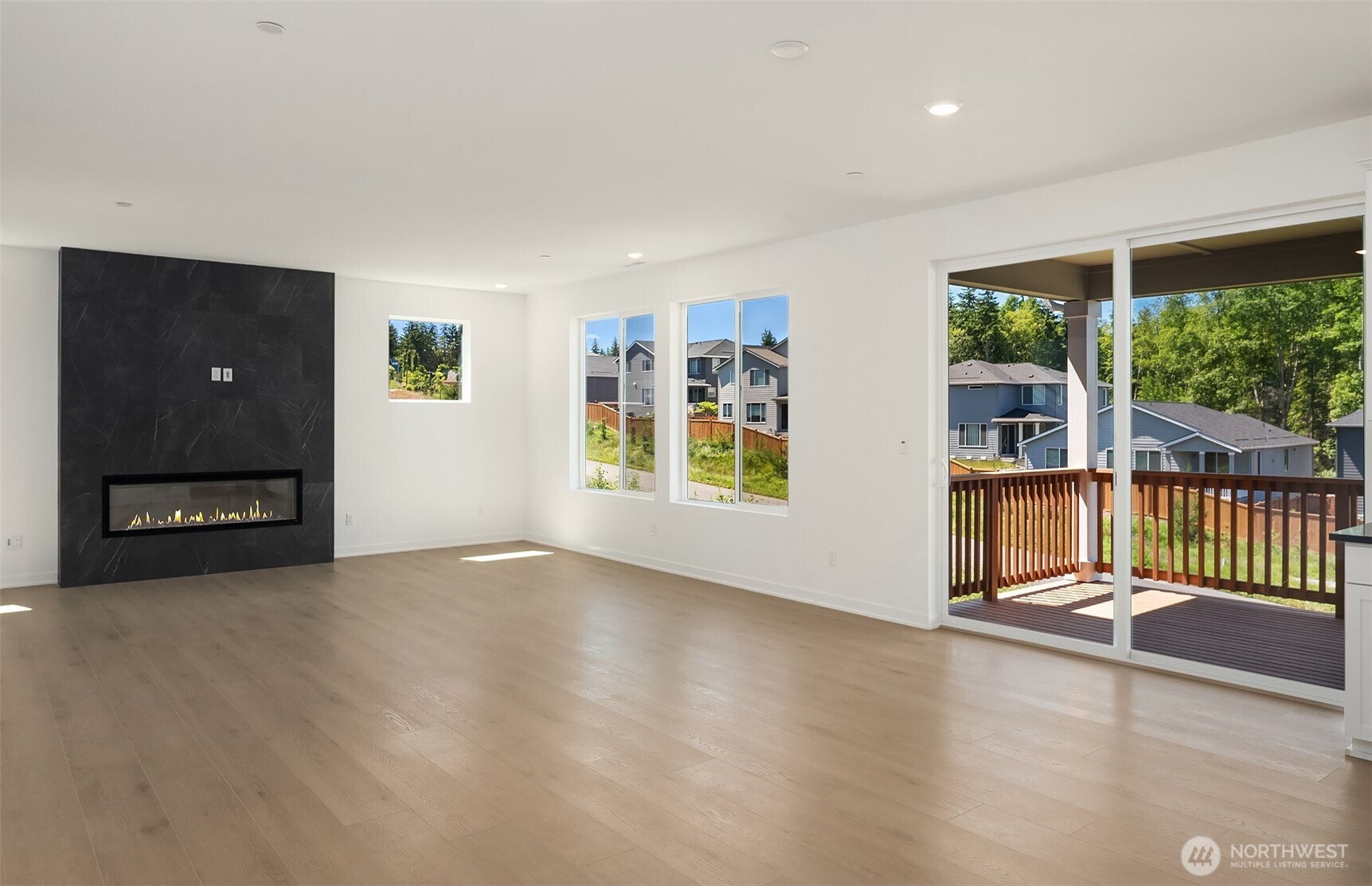 23491 Marinwood Circle 1012 Property Photo 6
